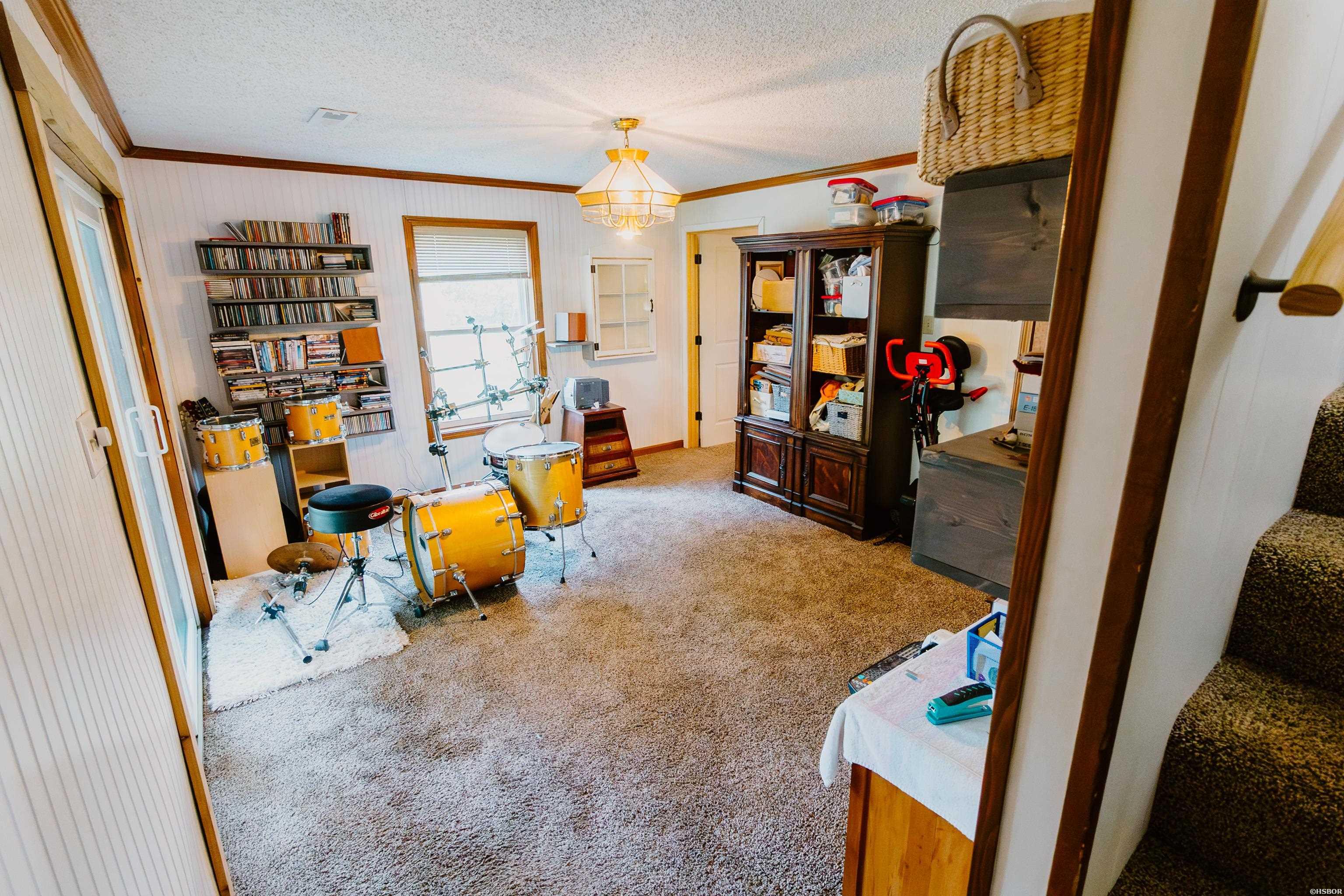 121 Sundance Trail Property Photo 26