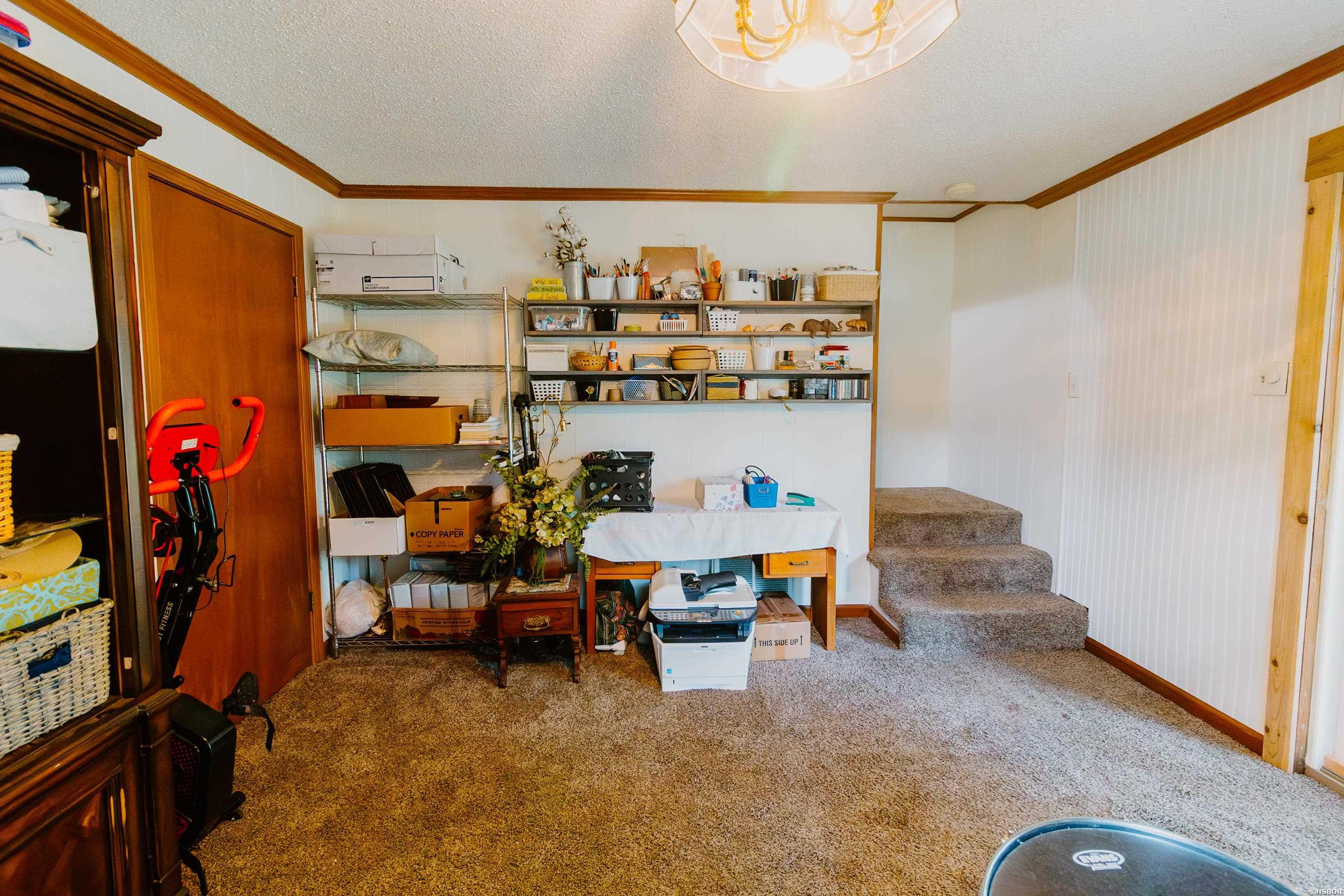 121 Sundance Trail Property Photo 27