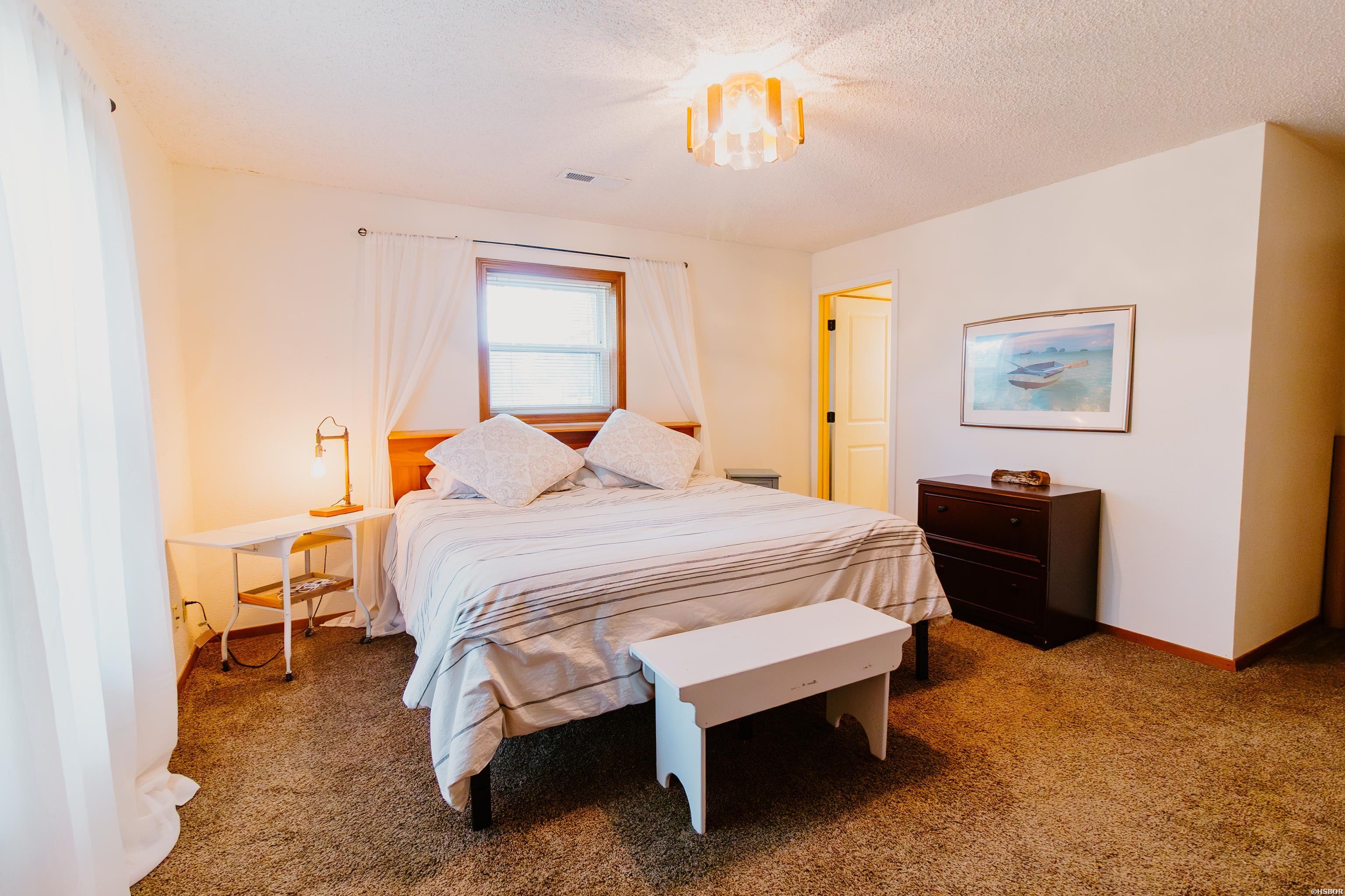 121 Sundance Trail Property Photo 28