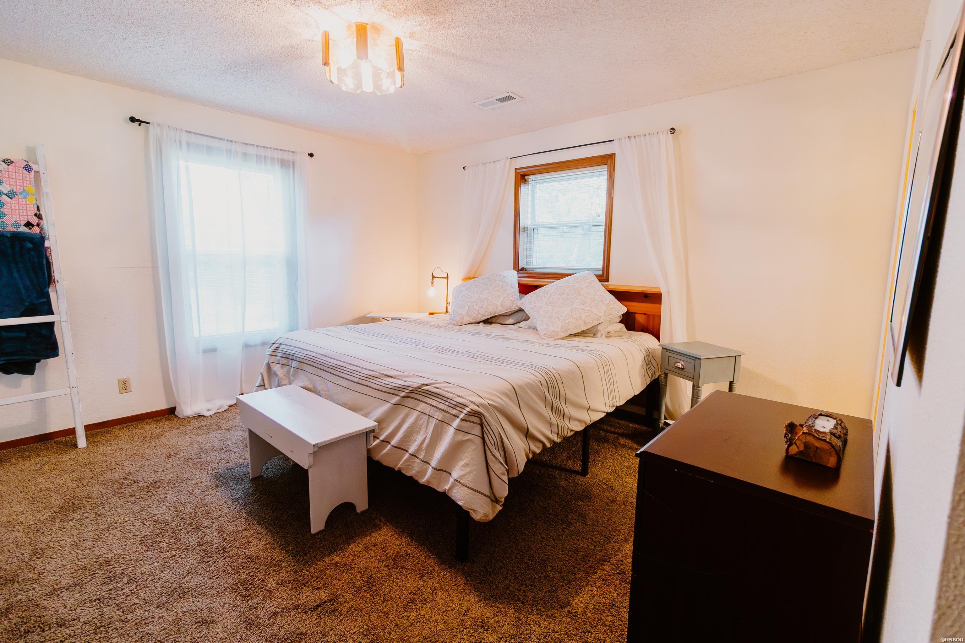 121 Sundance Trail Property Photo 29