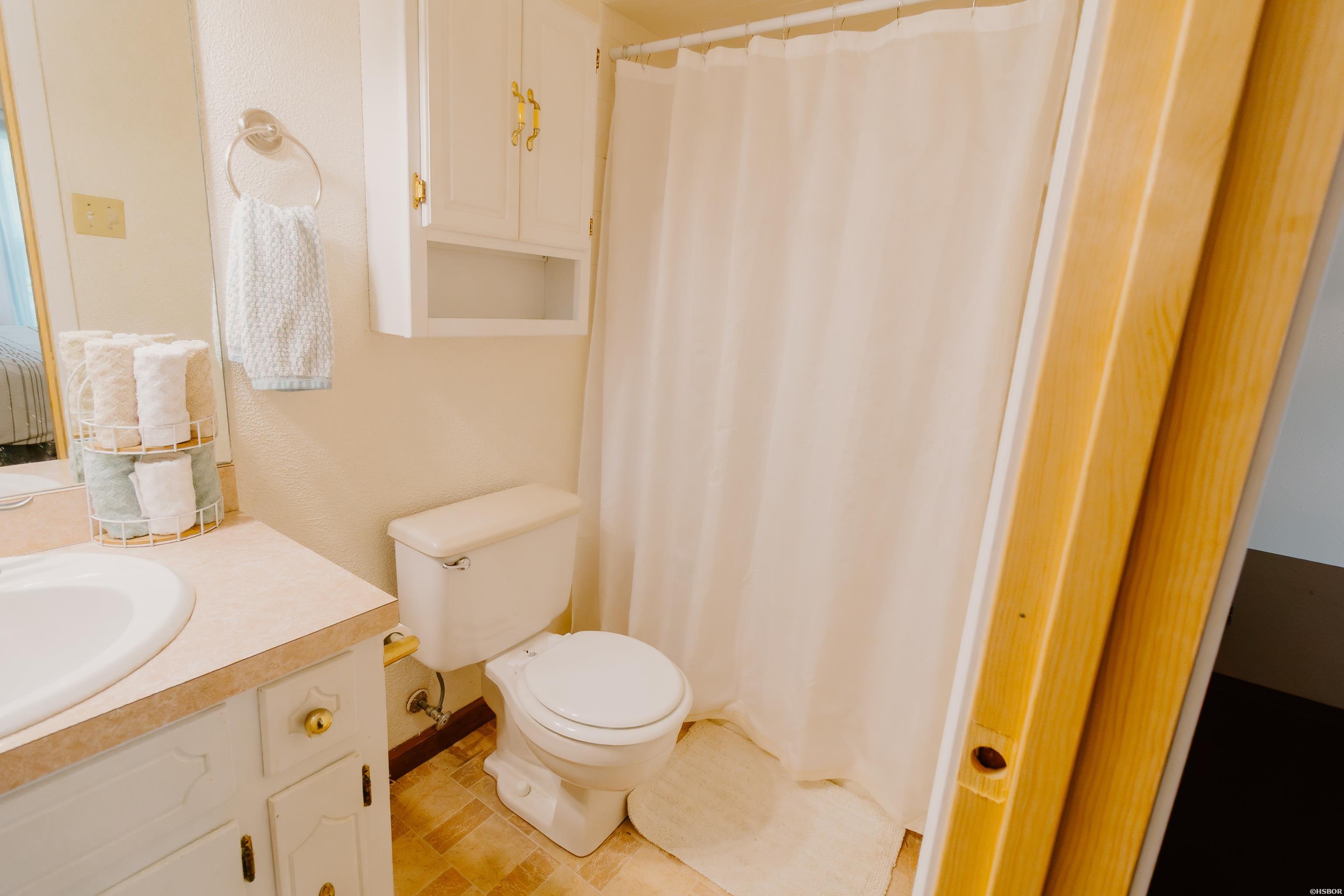 121 Sundance Trail Property Photo 30