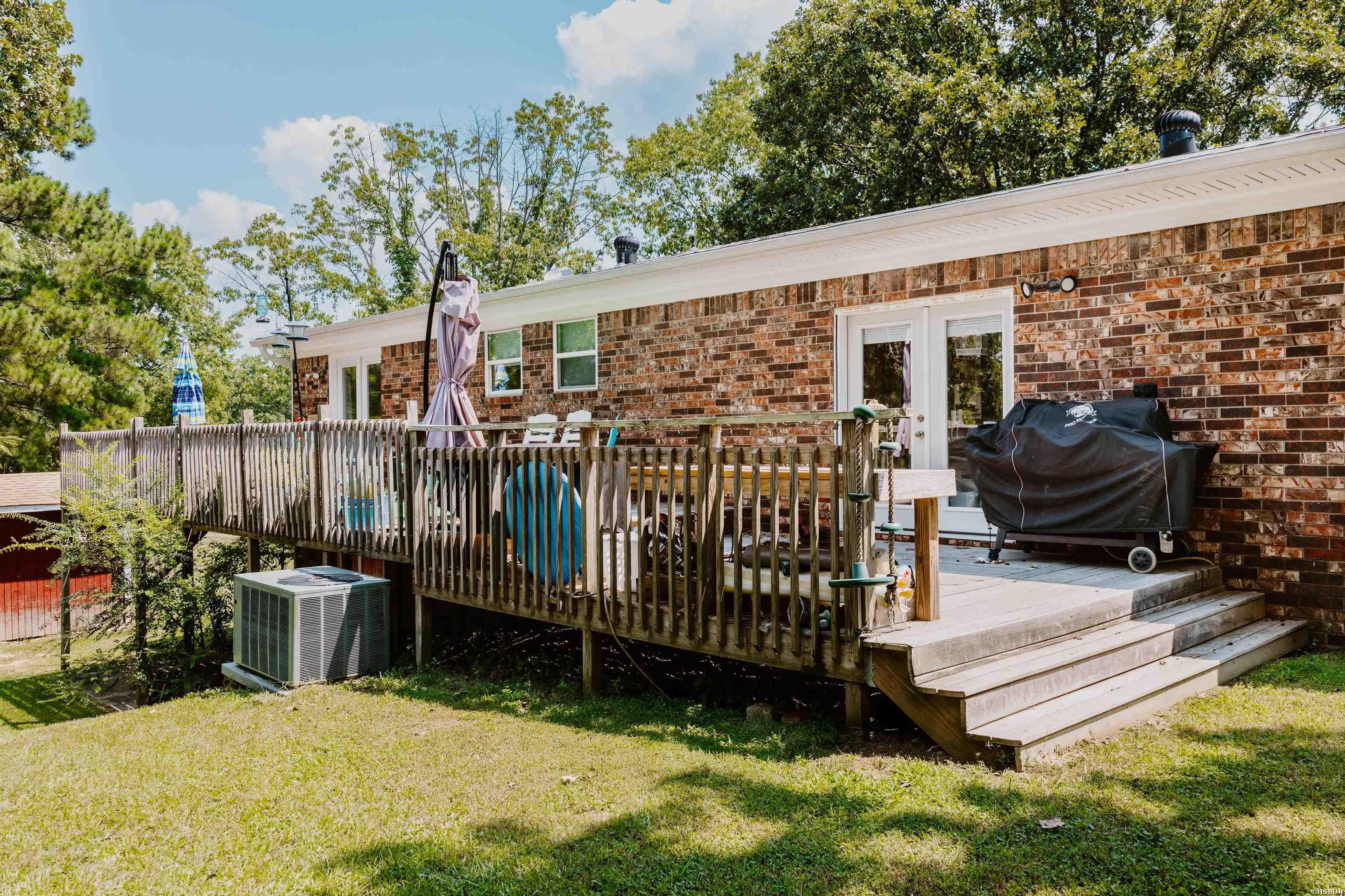 121 Sundance Trail Property Photo 31