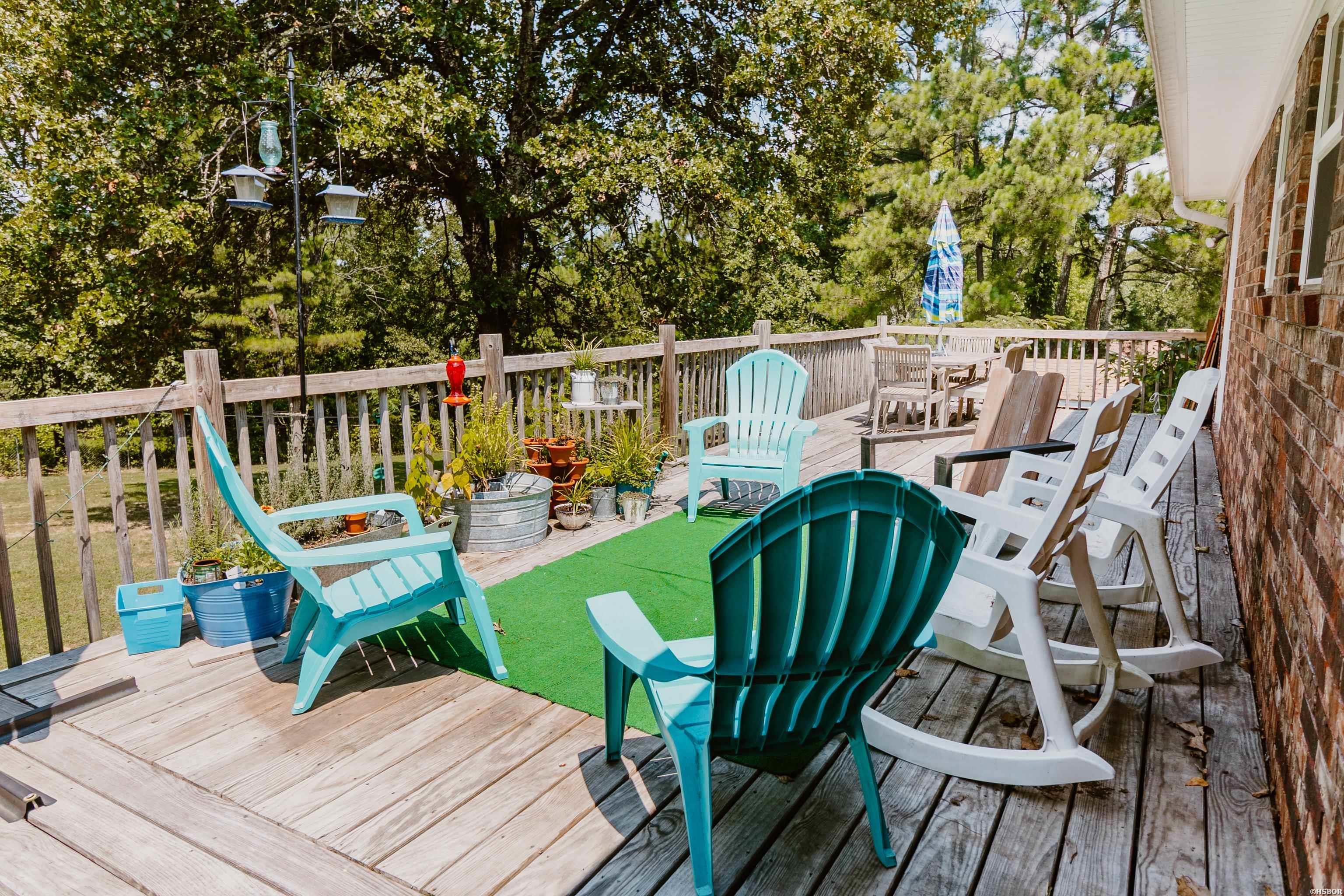 121 Sundance Trail Property Photo 32