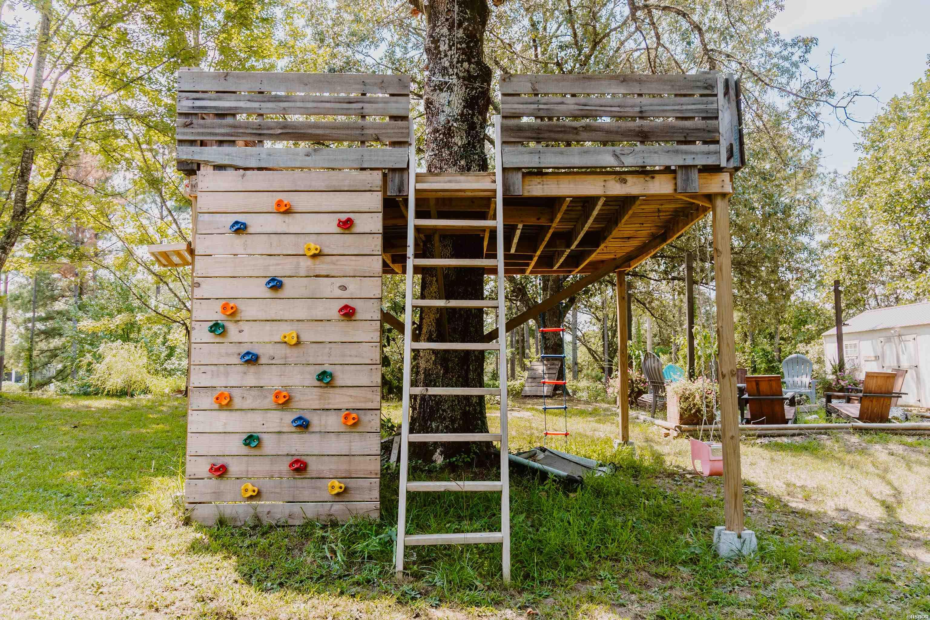 121 Sundance Trail Property Photo 34