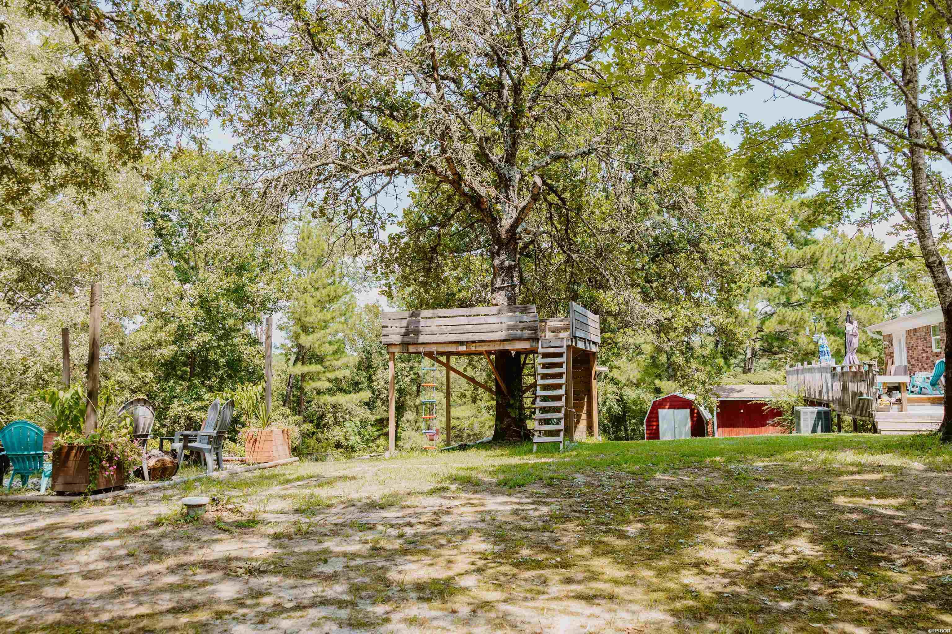 121 Sundance Trail Property Photo 35