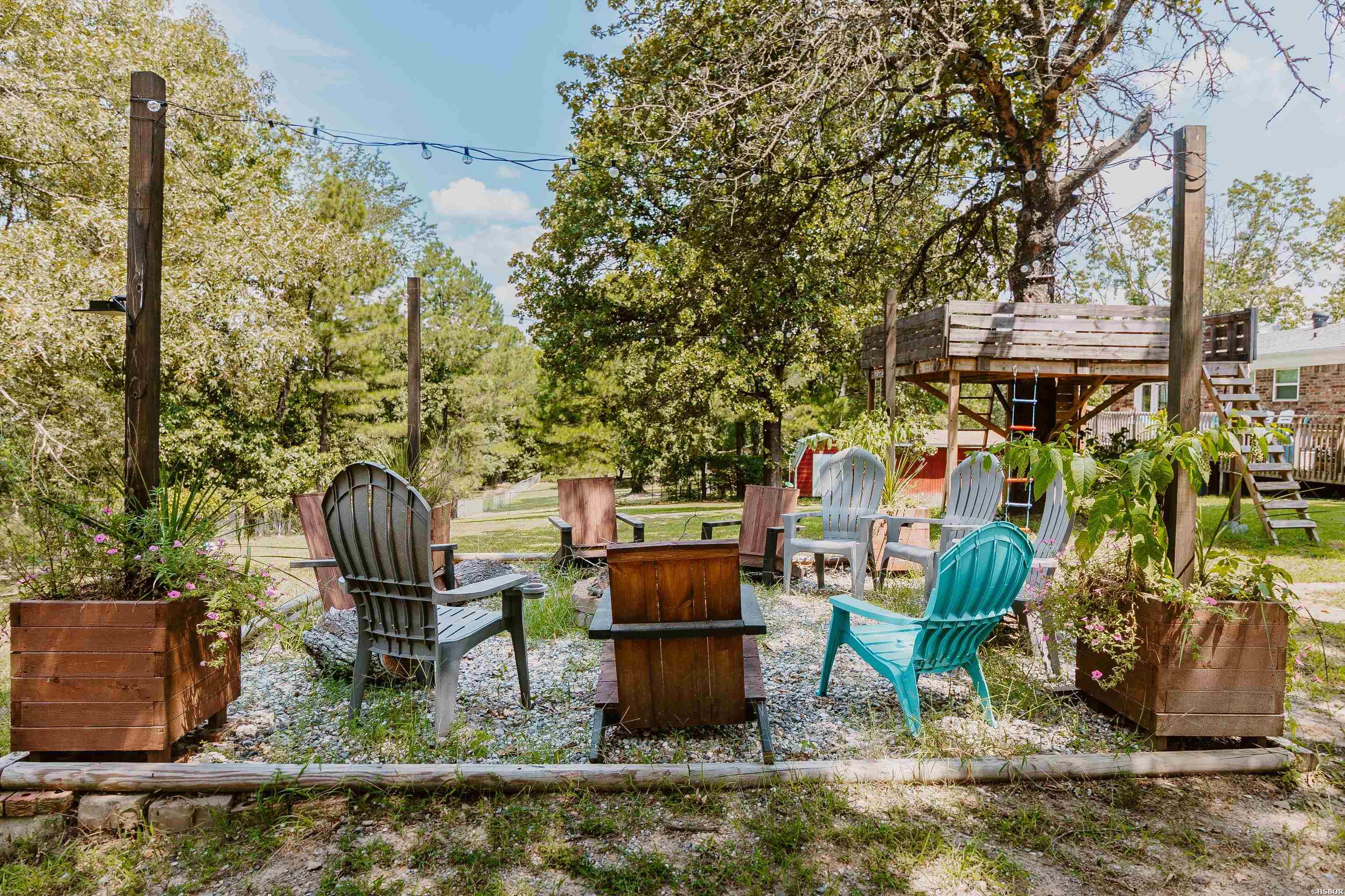 121 Sundance Trail Property Photo 37