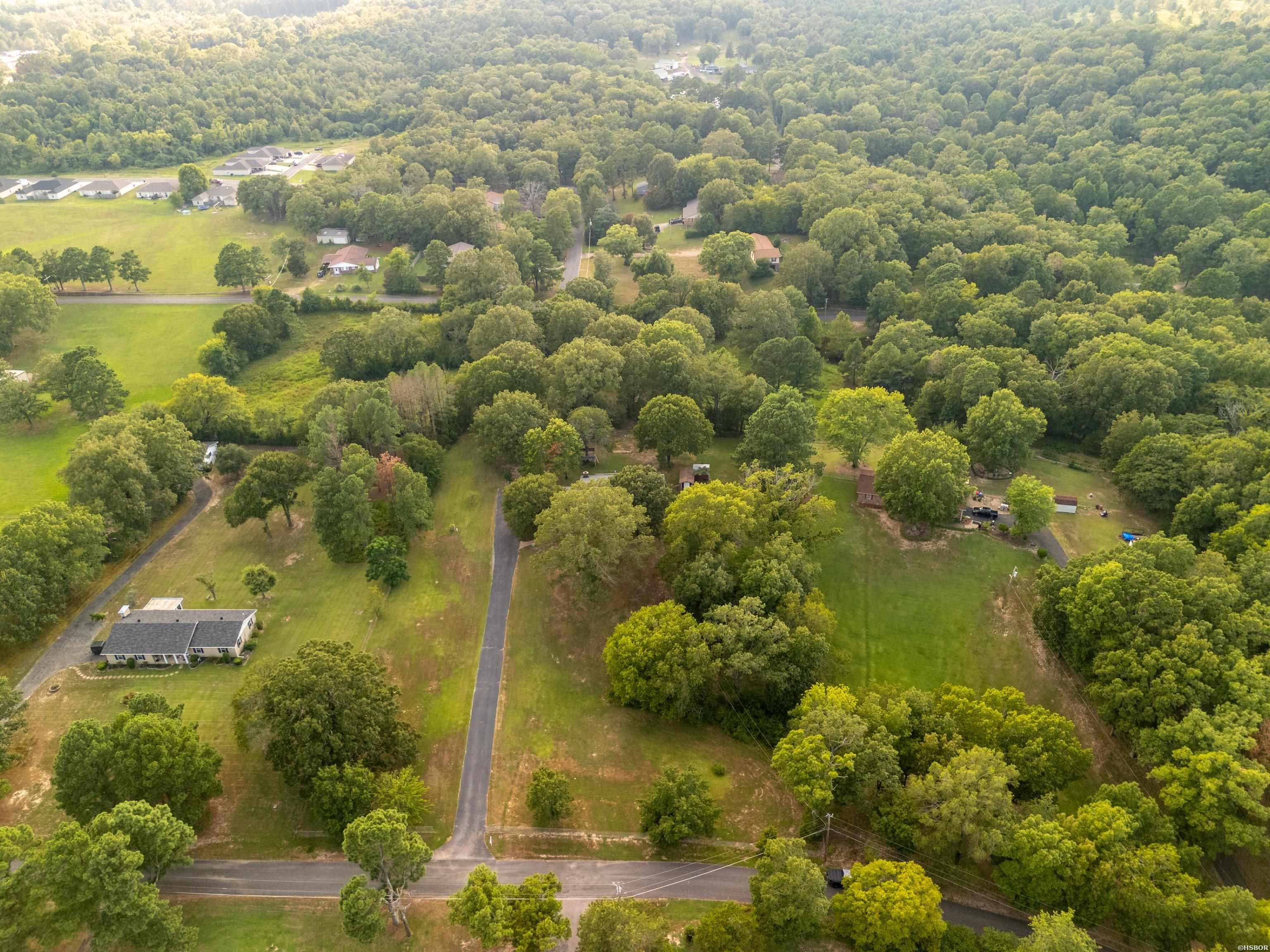 121 Sundance Trail Property Photo 39