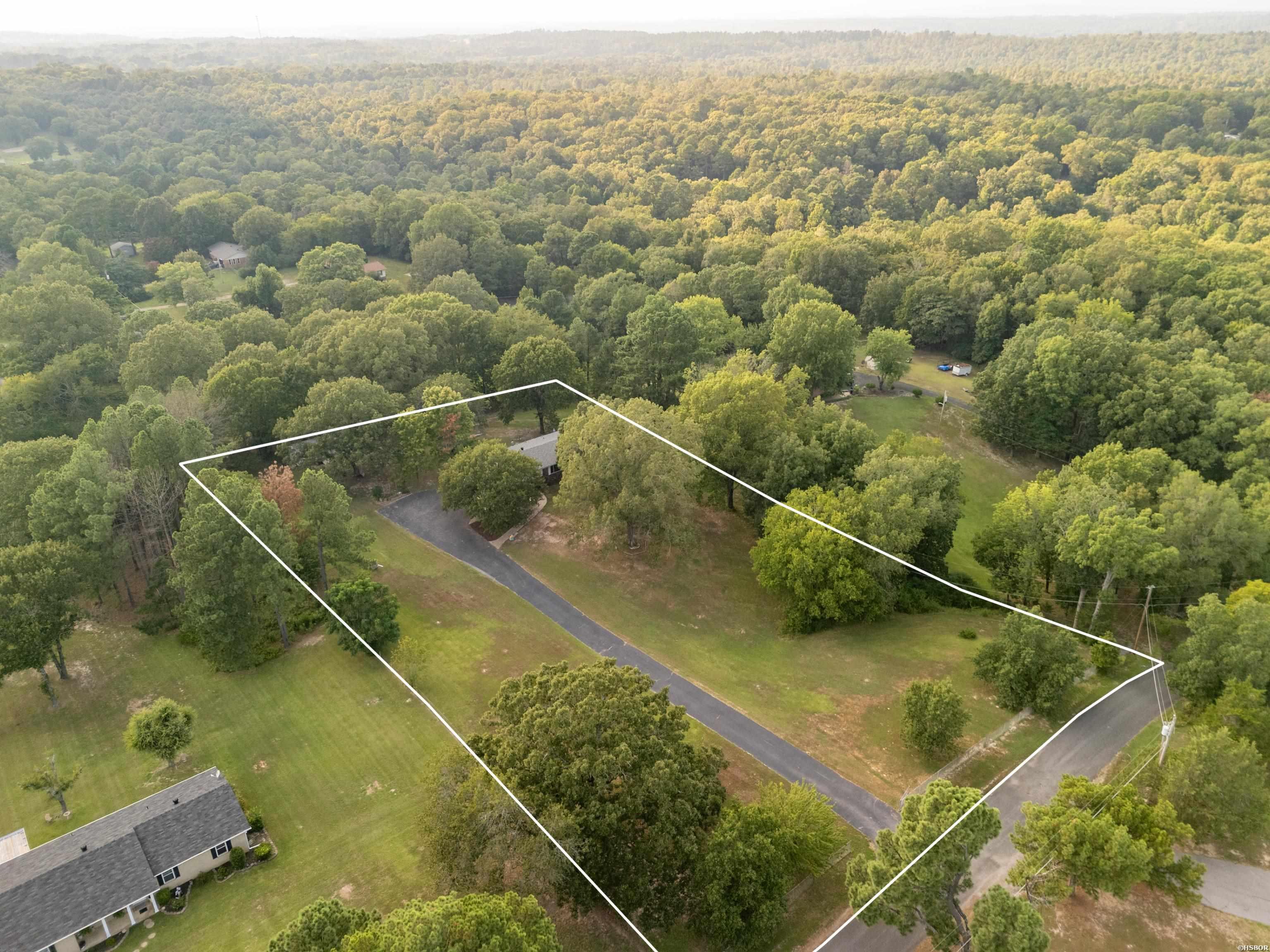 121 Sundance Trail Property Photo 41