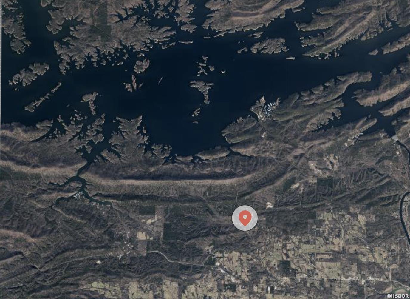 1646 Brady Mountain Road Property Photo 6