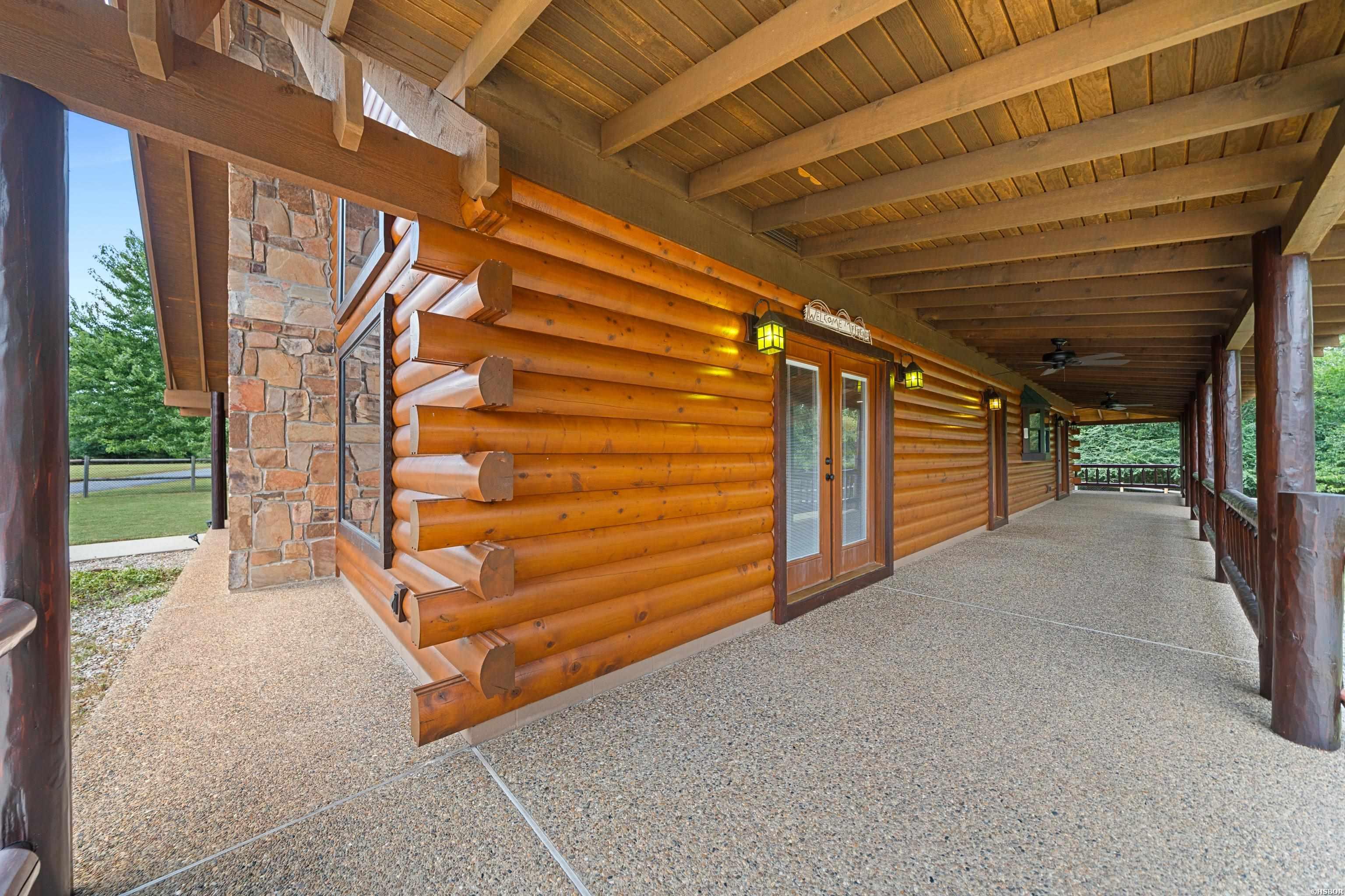 1646 Brady Mountain Road Property Photo 10