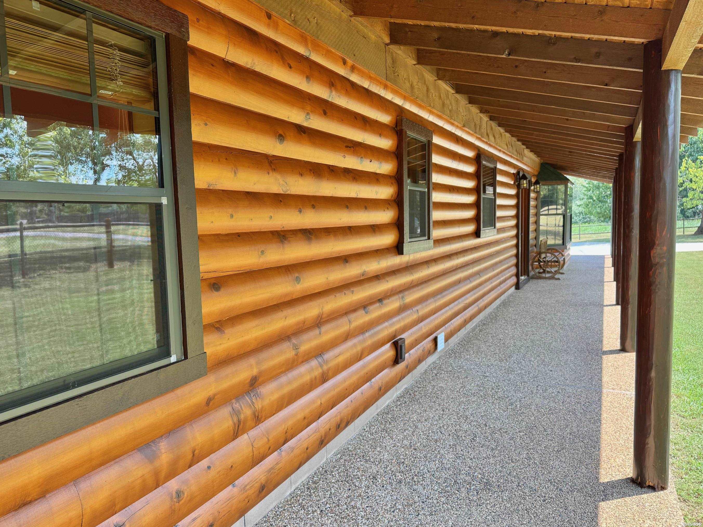 1646 Brady Mountain Road Property Photo 11