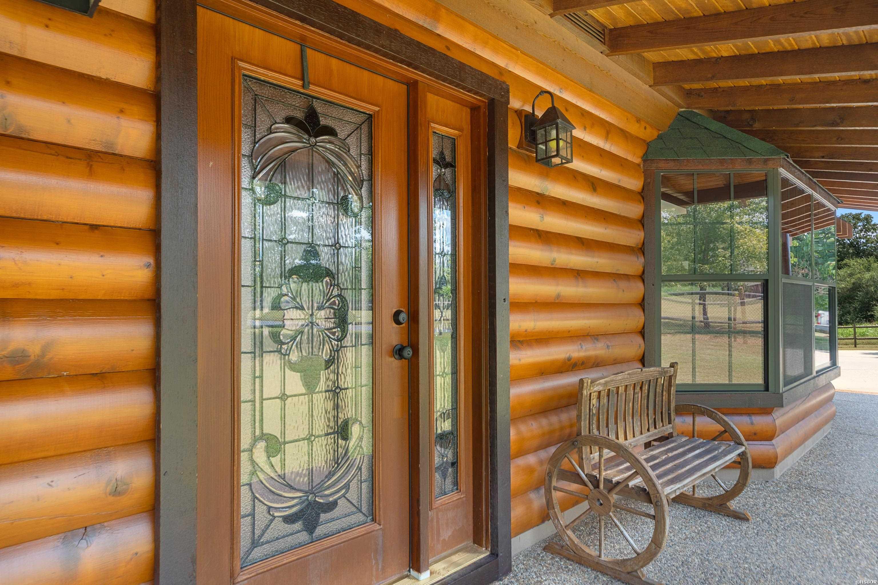 1646 Brady Mountain Road Property Photo 12