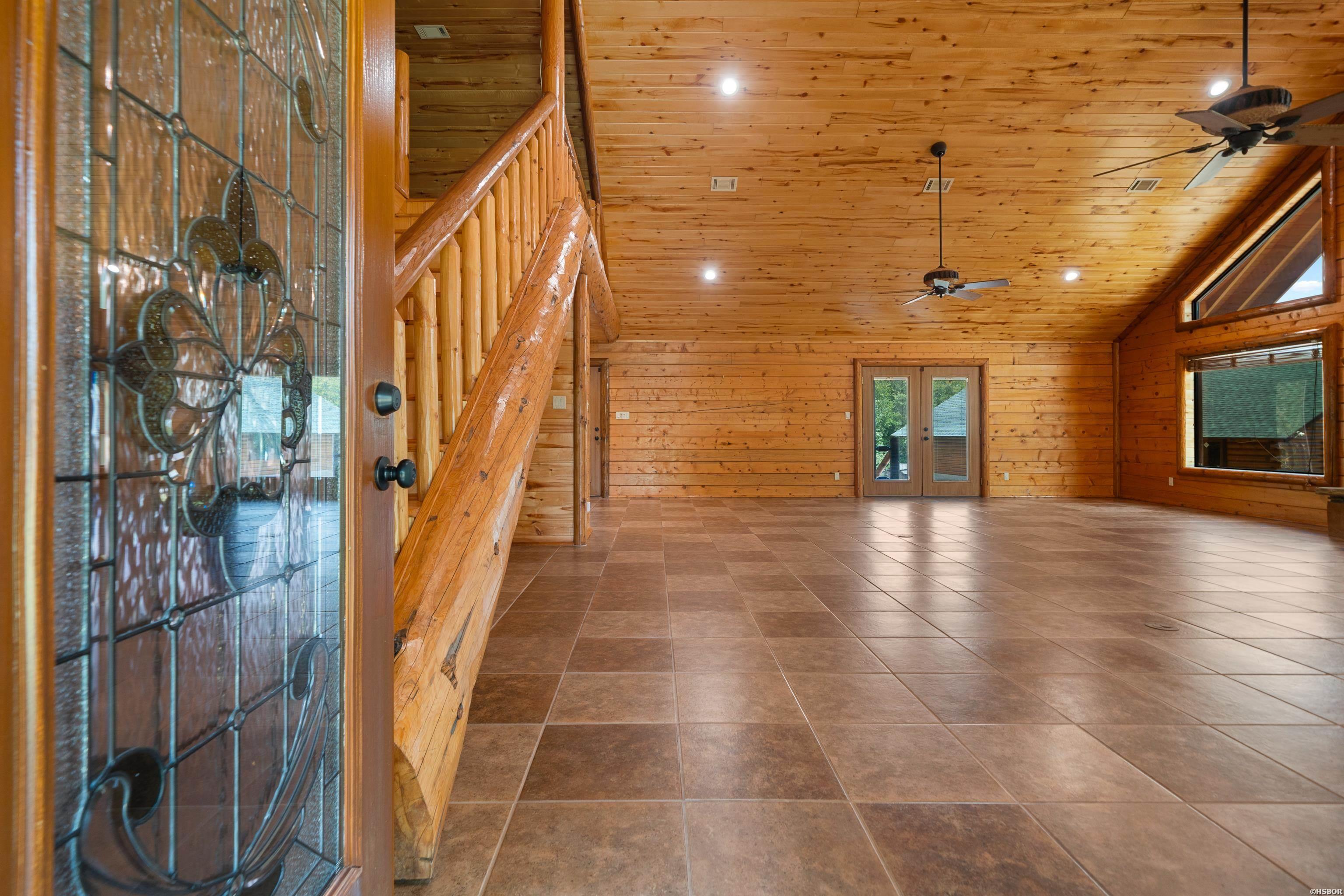 1646 Brady Mountain Road Property Photo 13