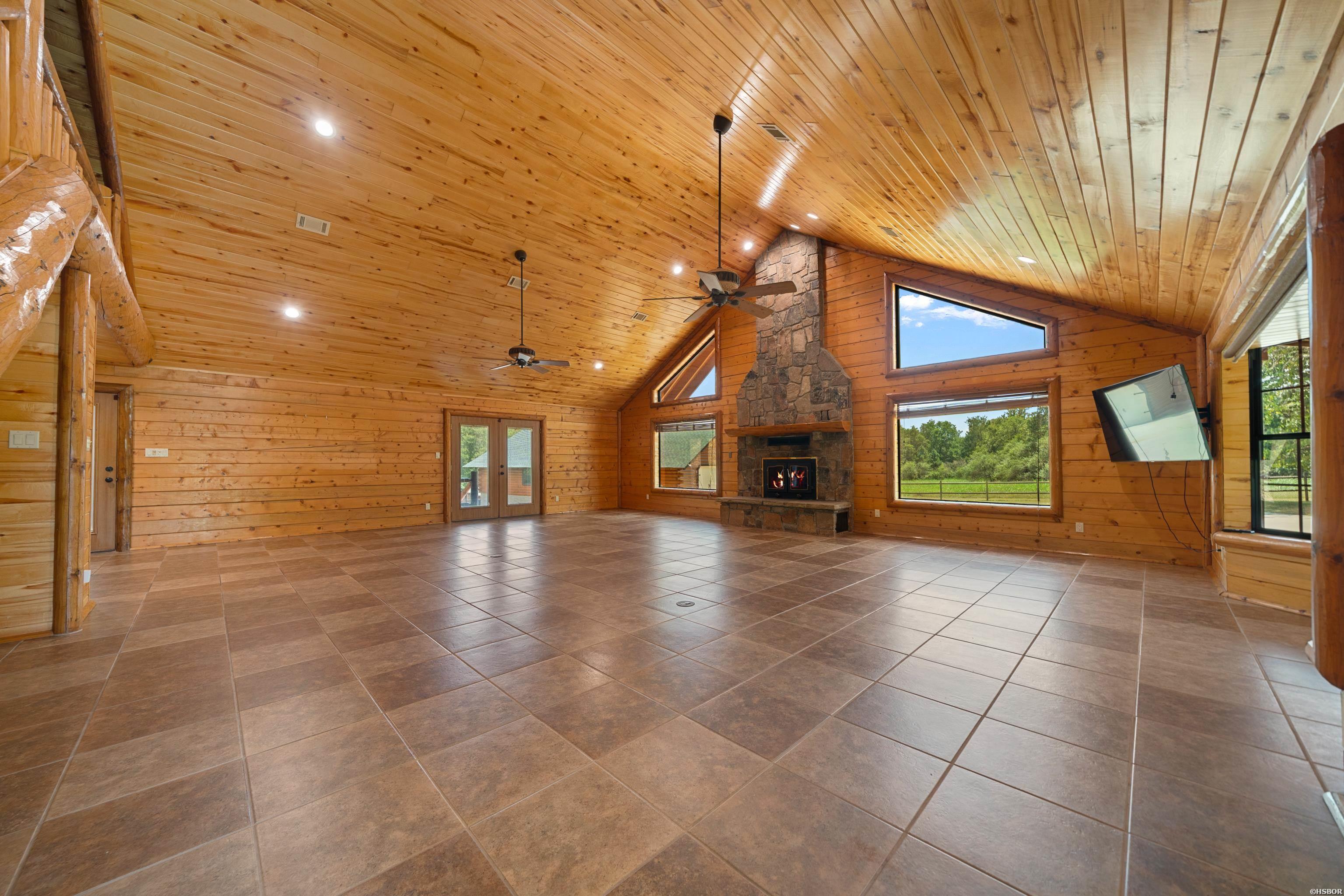 1646 Brady Mountain Road Property Photo 14