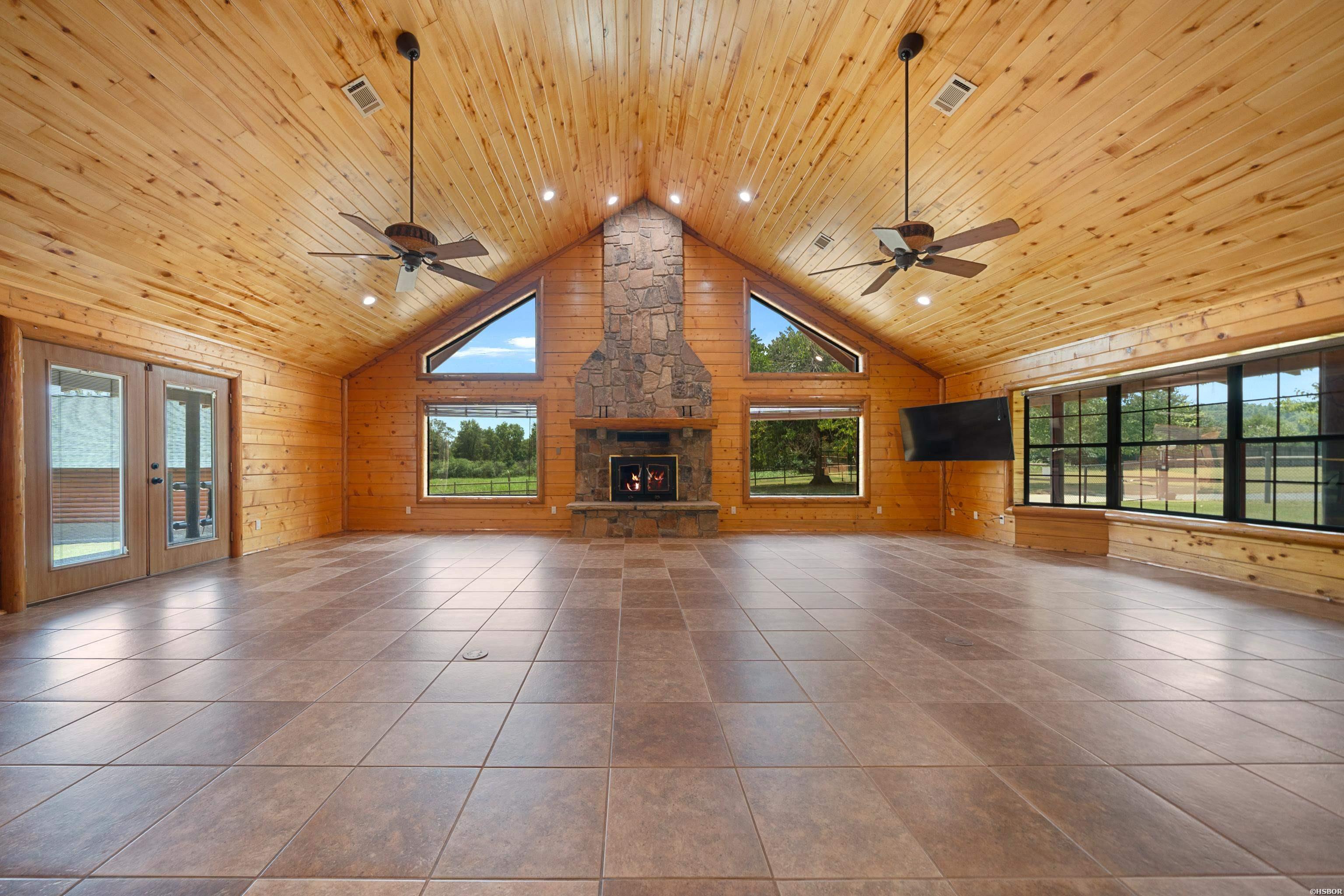 1646 Brady Mountain Road Property Photo 15