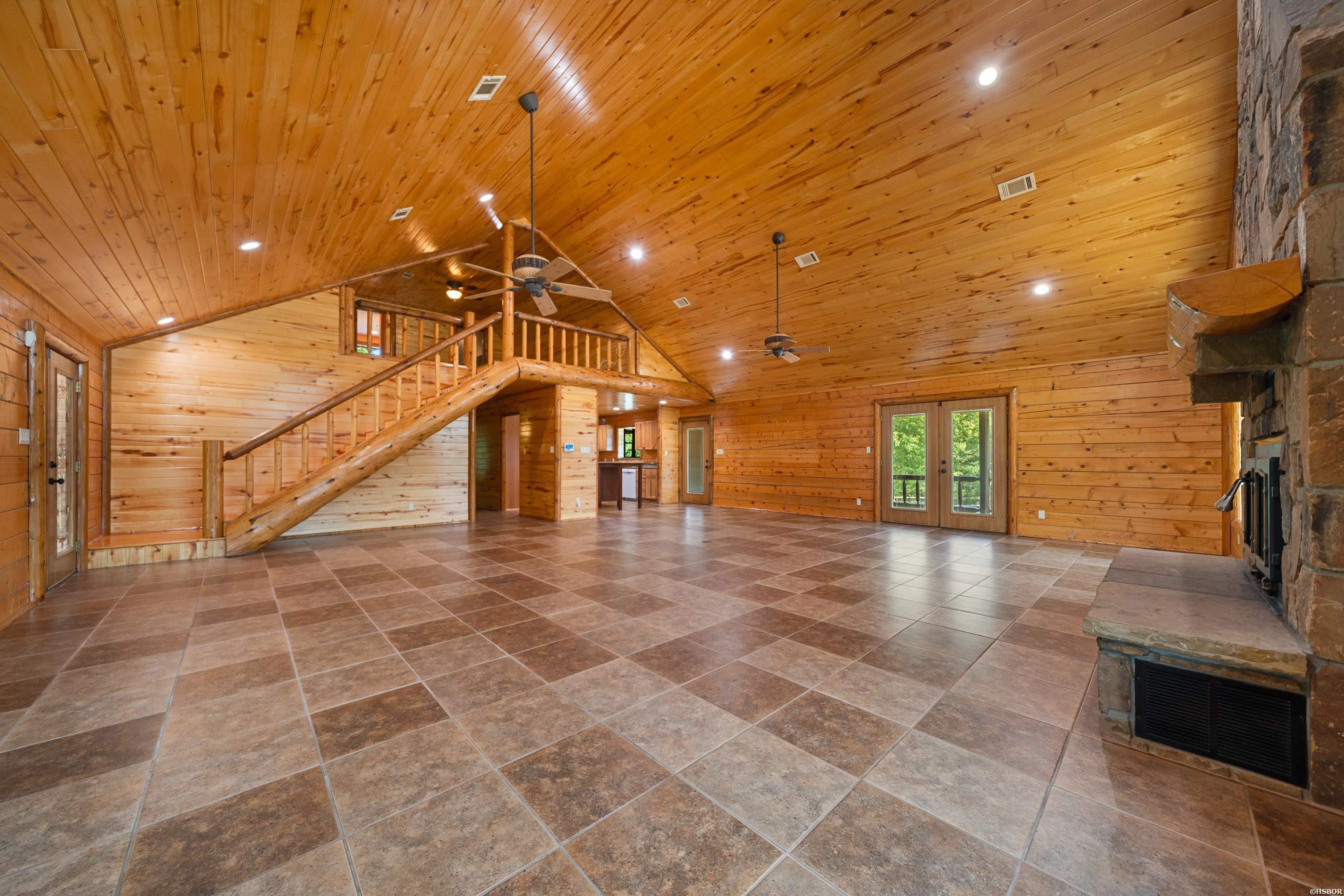 1646 Brady Mountain Road Property Photo 18