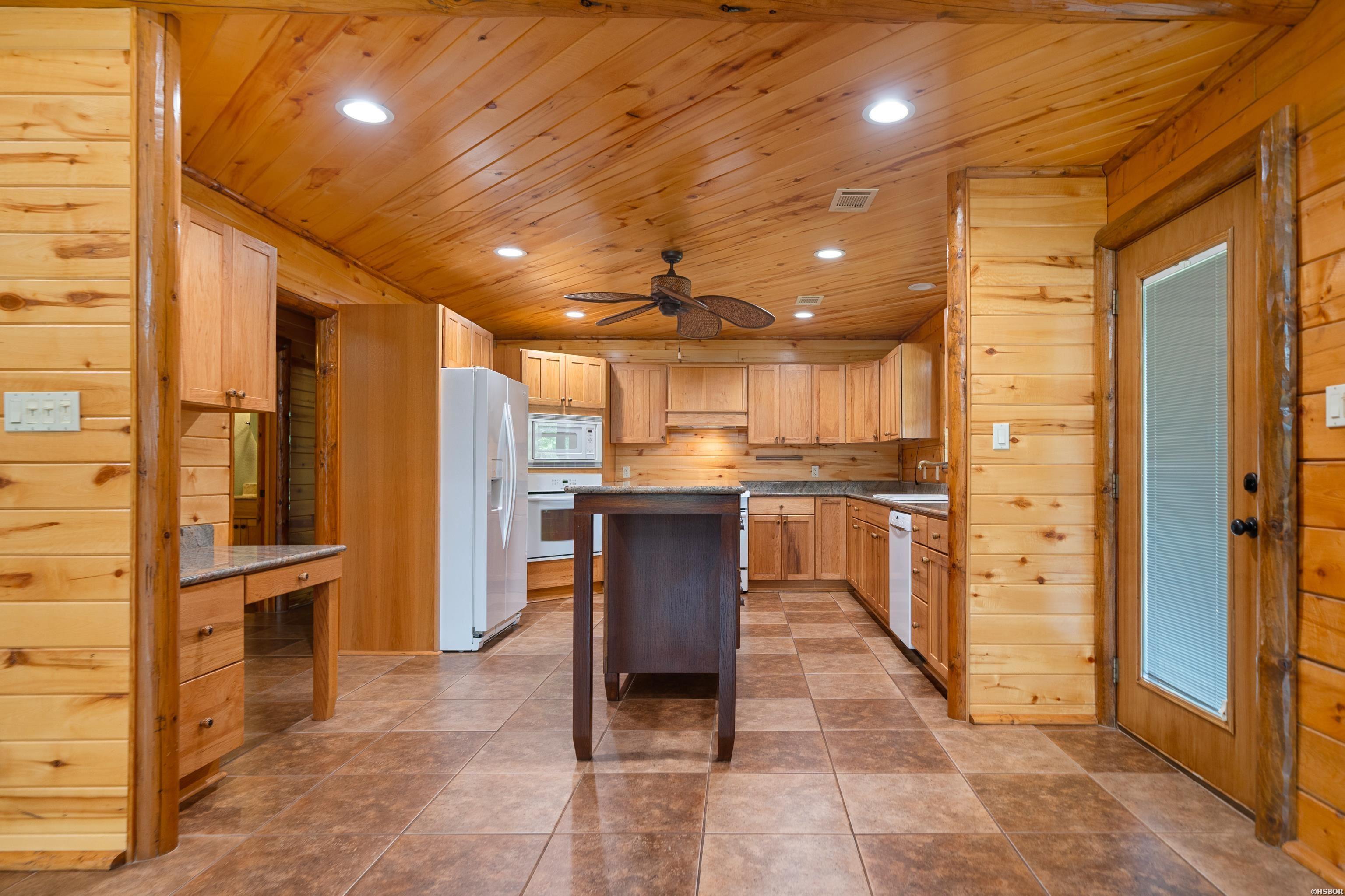 1646 Brady Mountain Road Property Photo 19