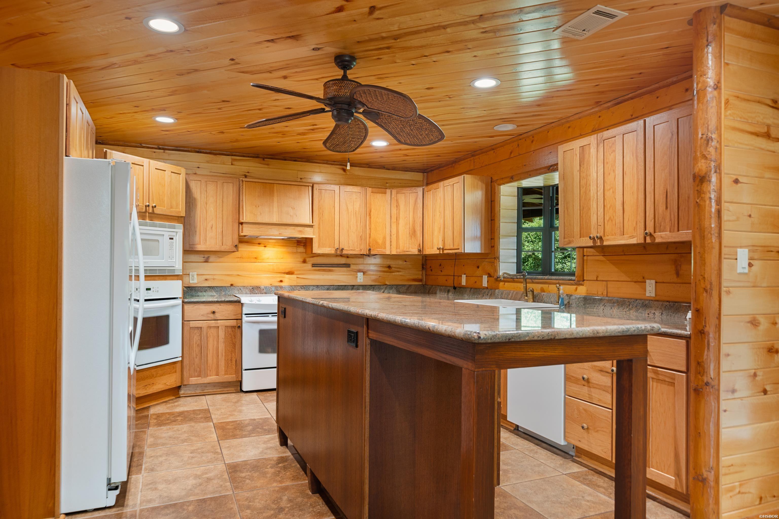 1646 Brady Mountain Road Property Photo 20