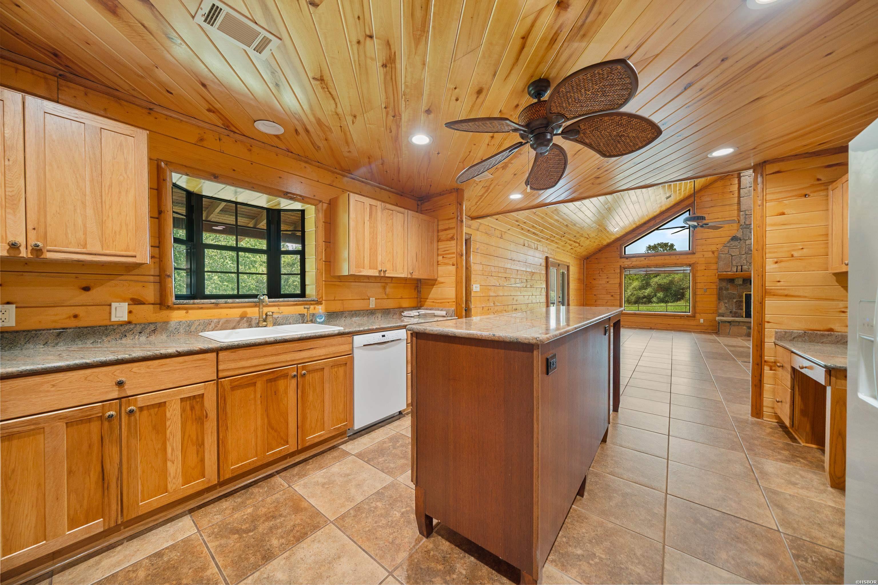 1646 Brady Mountain Road Property Photo 22