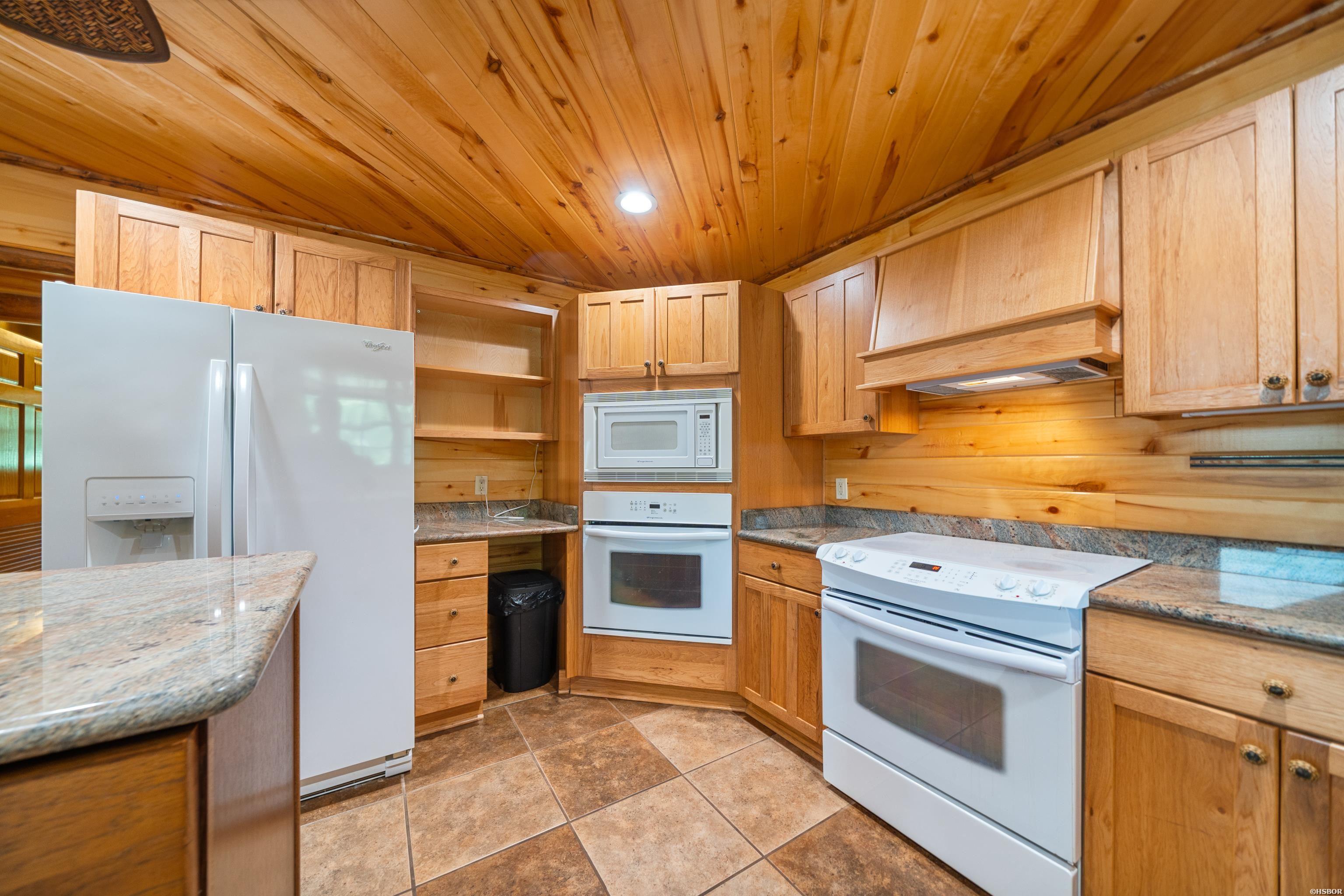 1646 Brady Mountain Road Property Photo 23