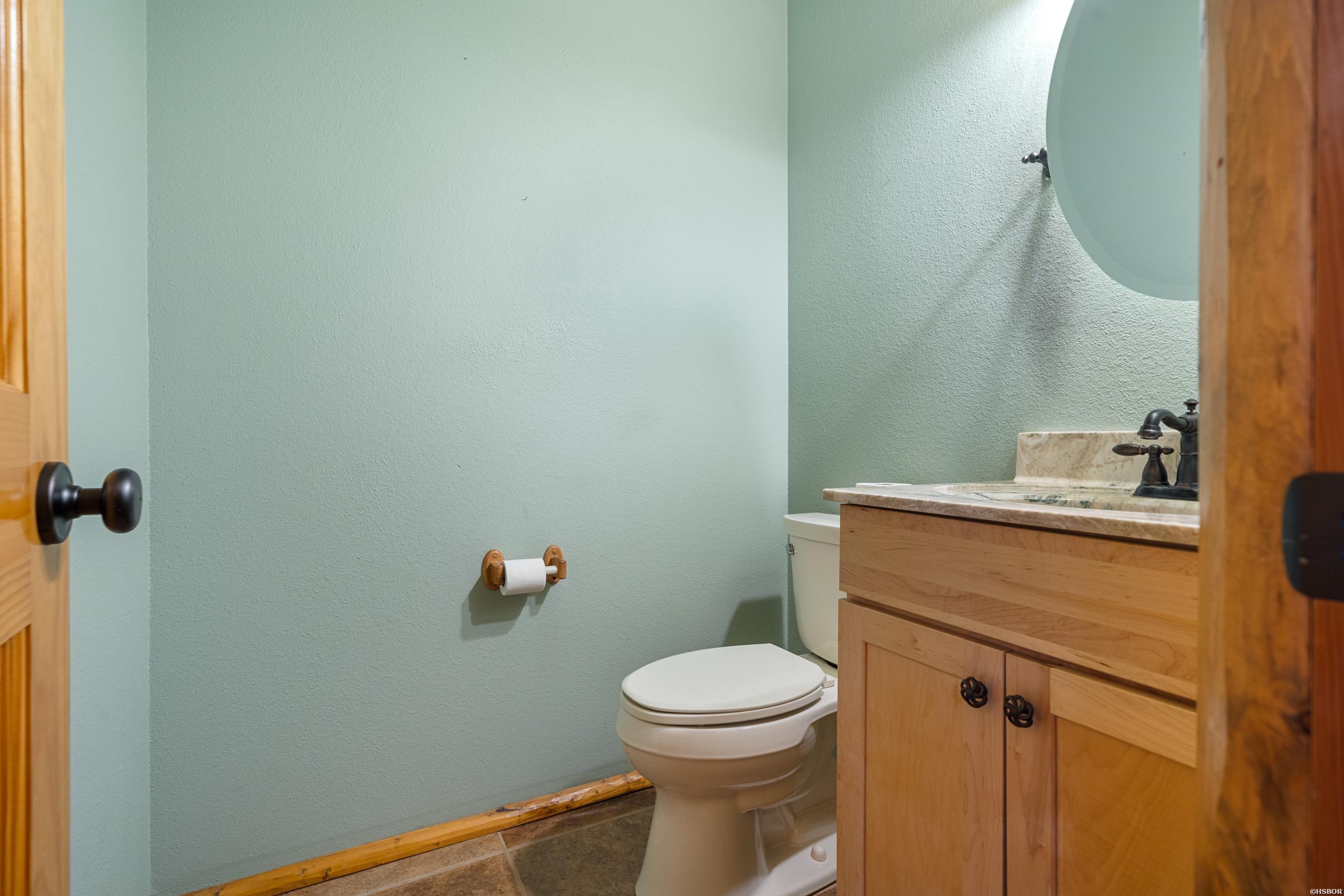 1646 Brady Mountain Road Property Photo 24