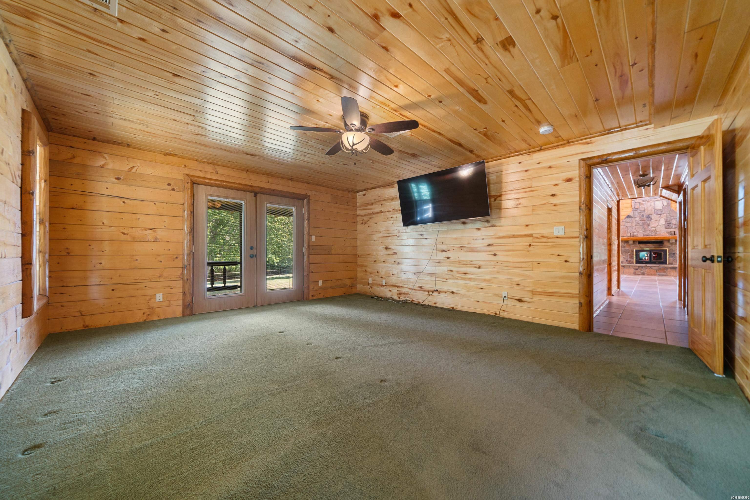 1646 Brady Mountain Road Property Photo 25