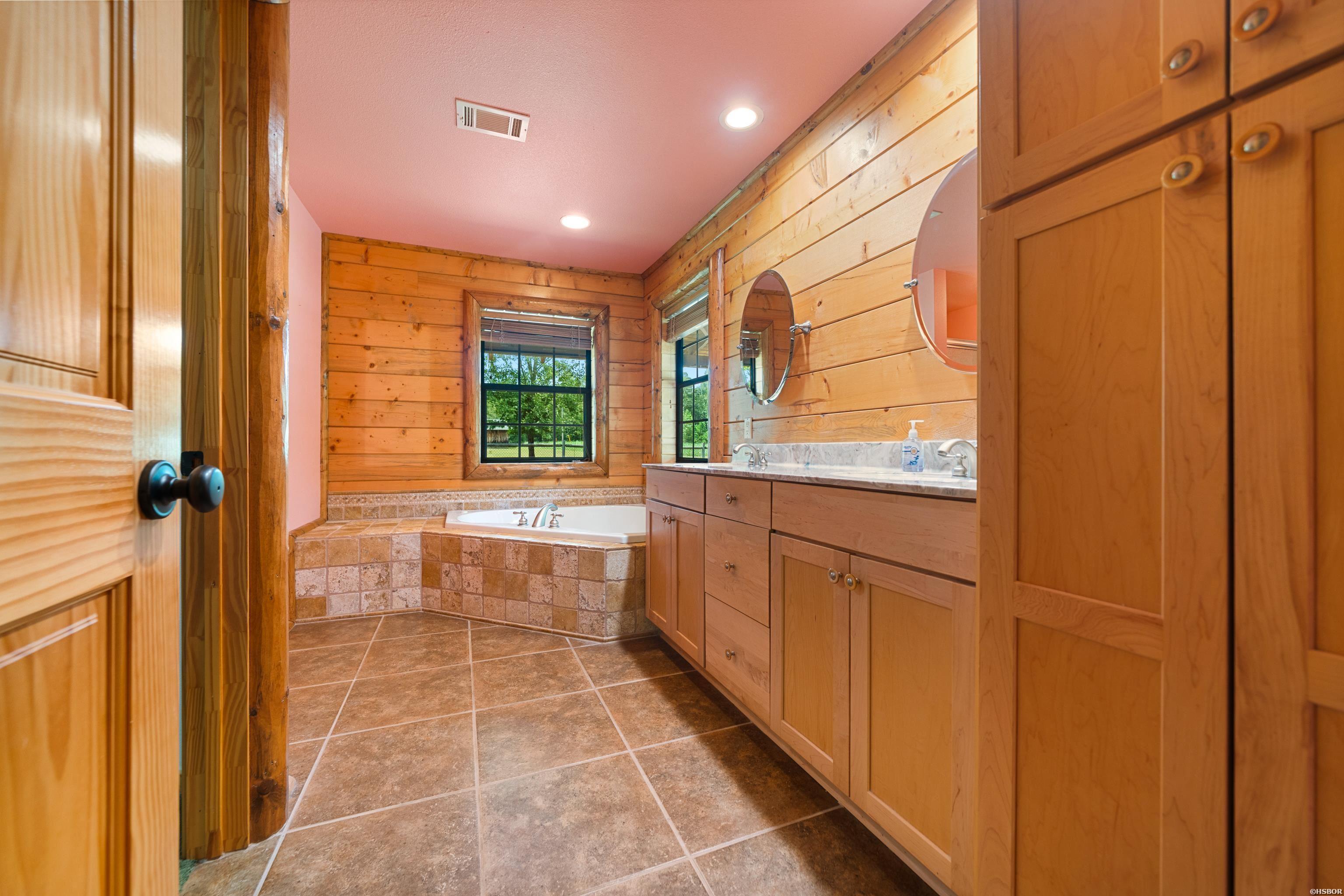 1646 Brady Mountain Road Property Photo 26