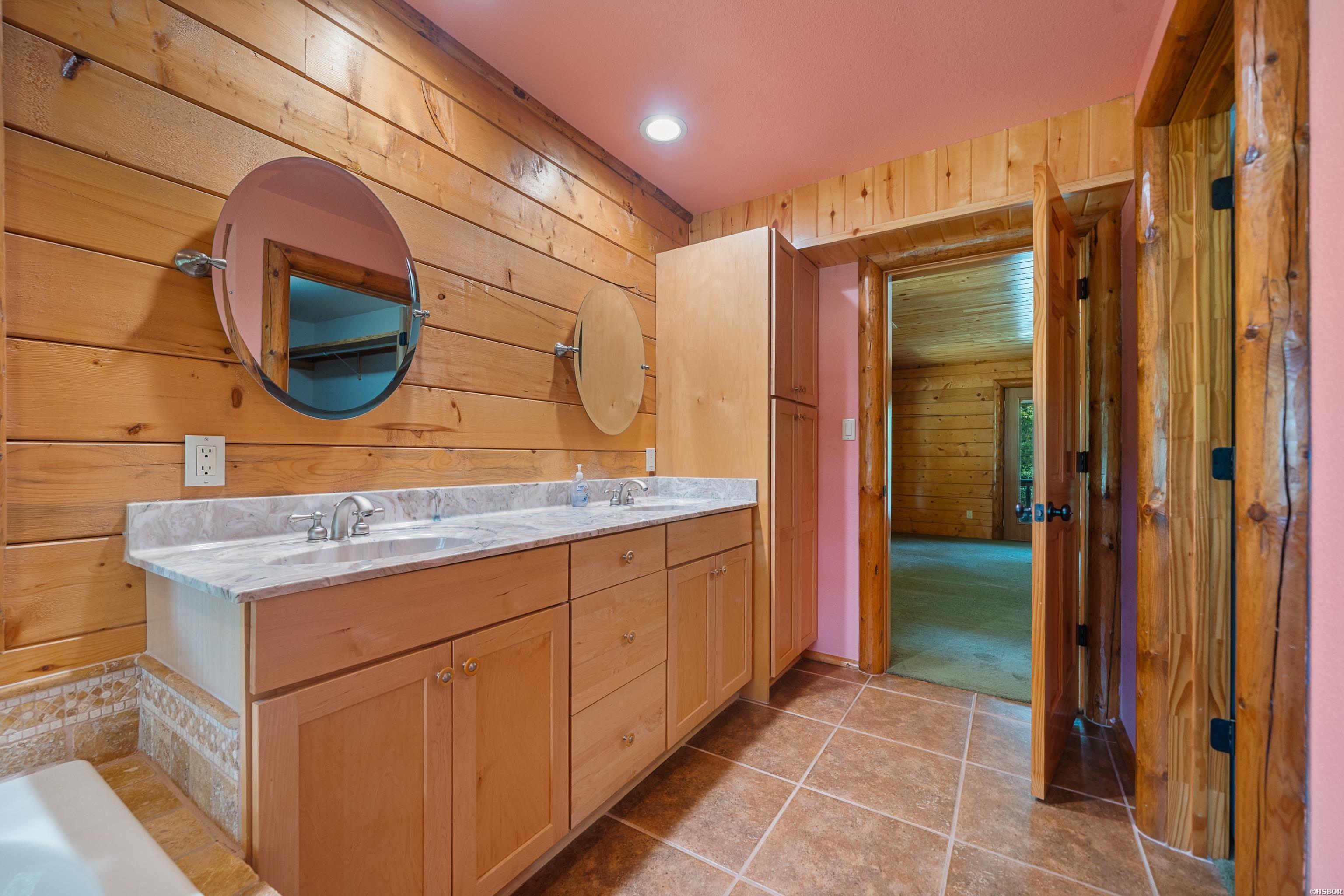 1646 Brady Mountain Road Property Photo 27