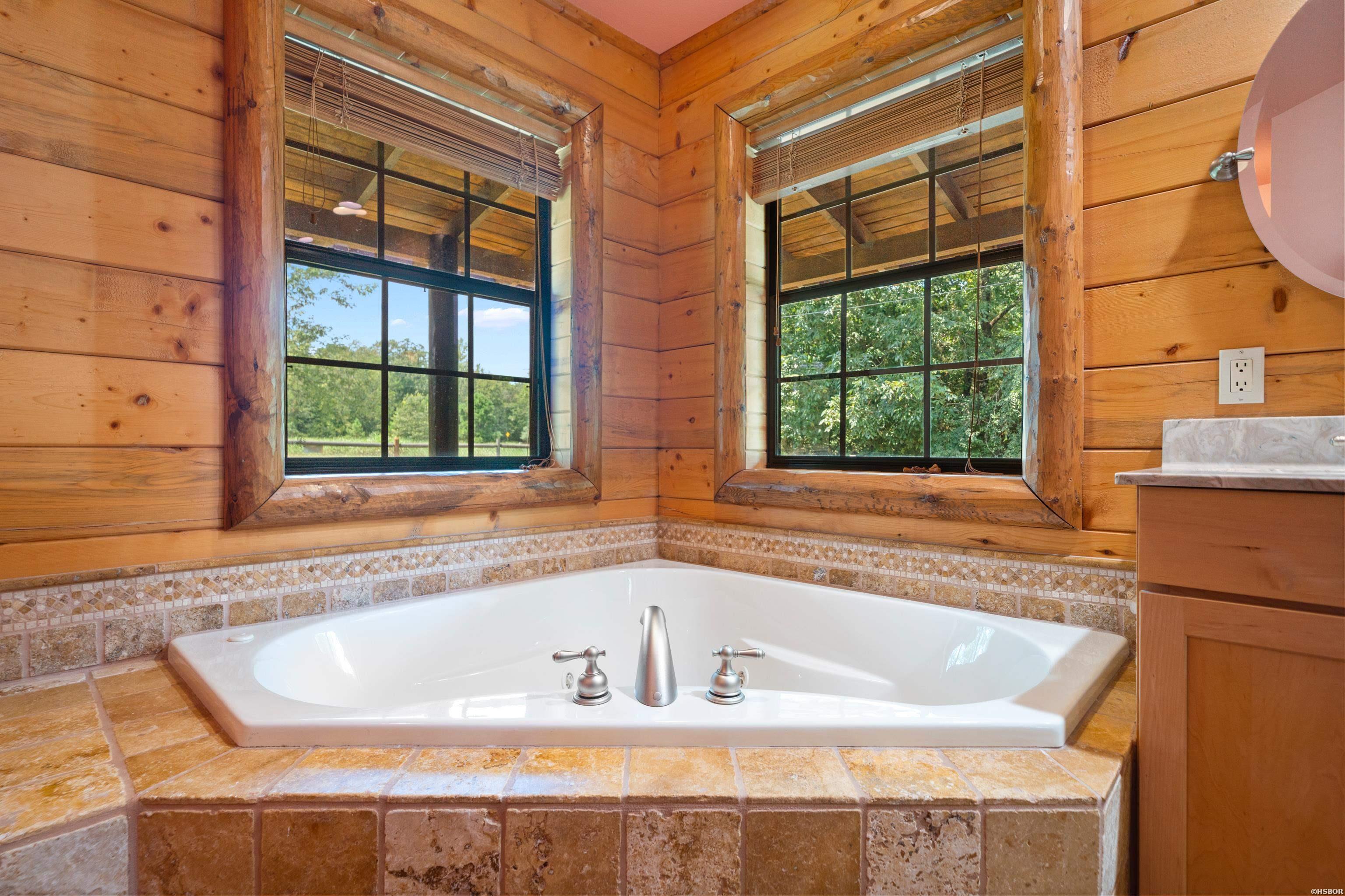 1646 Brady Mountain Road Property Photo 28