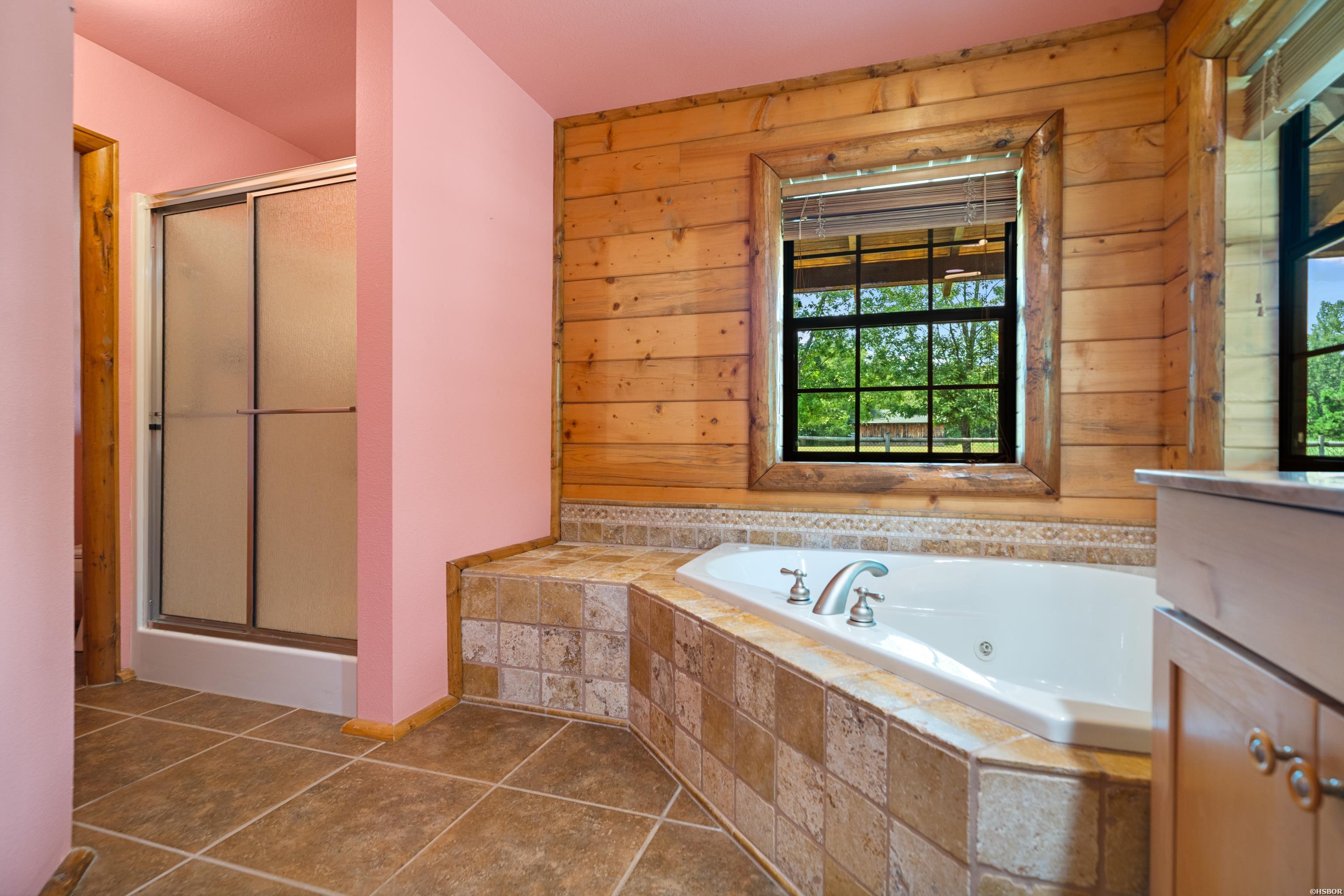 1646 Brady Mountain Road Property Photo 29