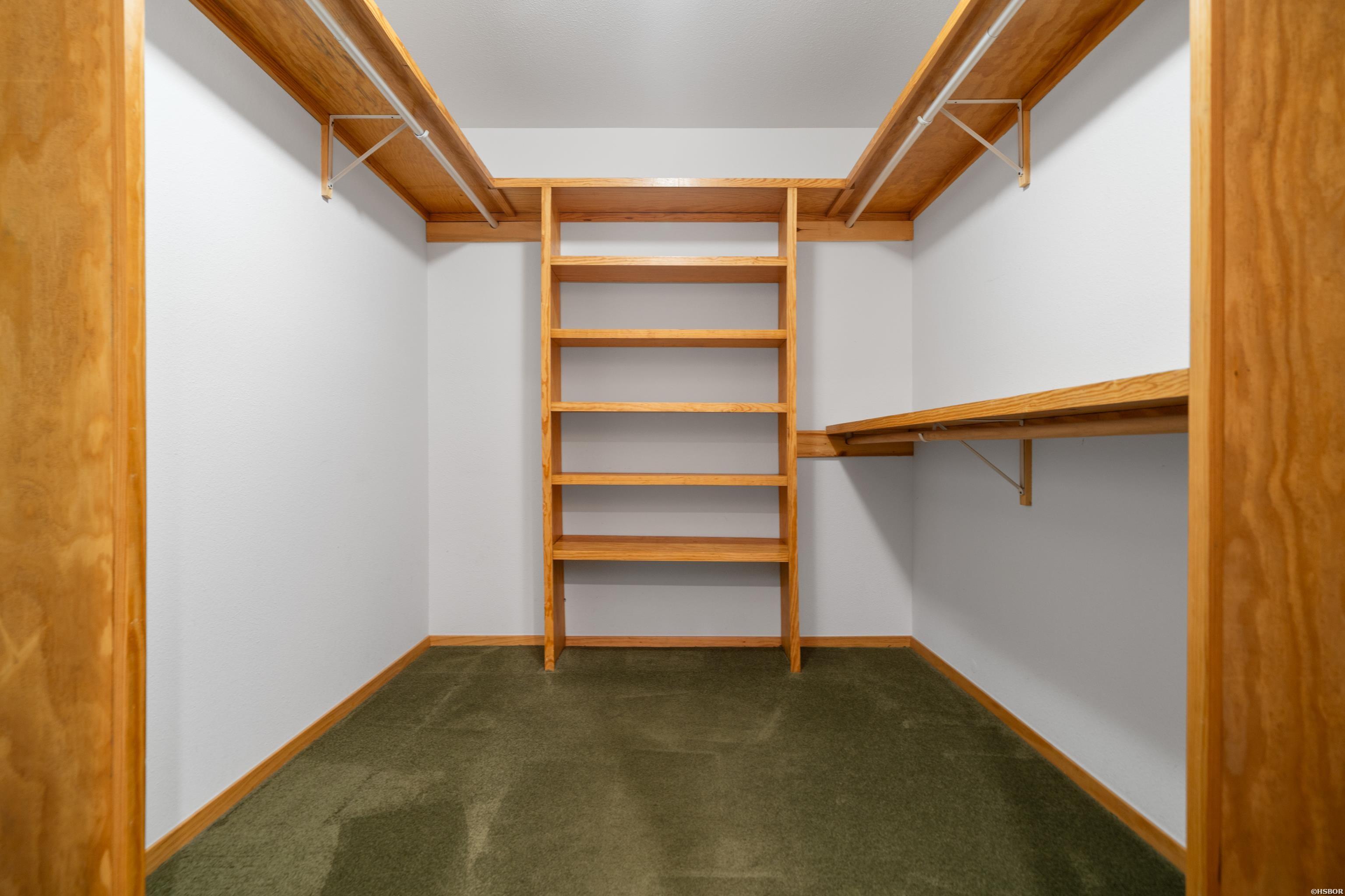 1646 Brady Mountain Road Property Photo 30