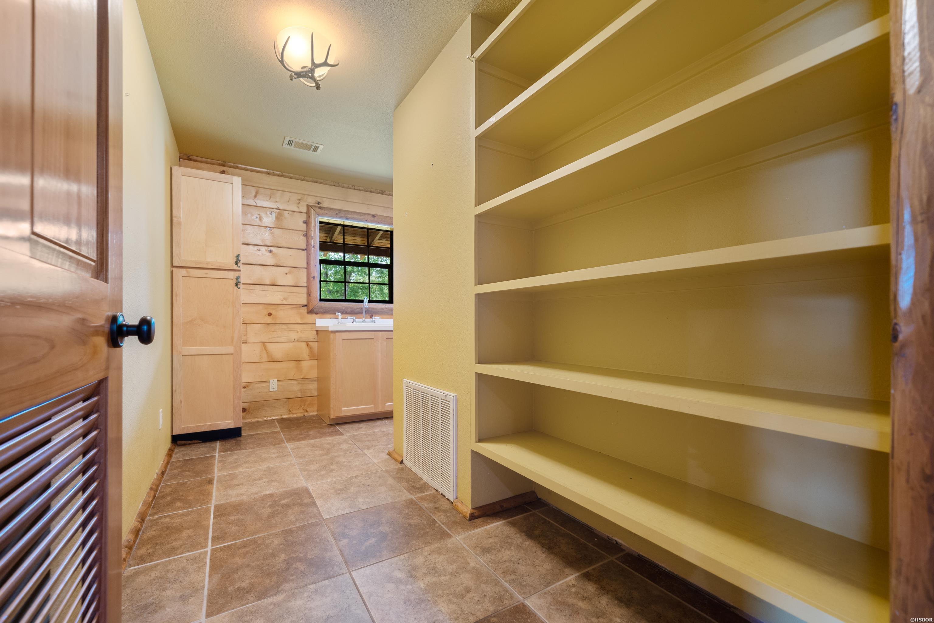 1646 Brady Mountain Road Property Photo 31