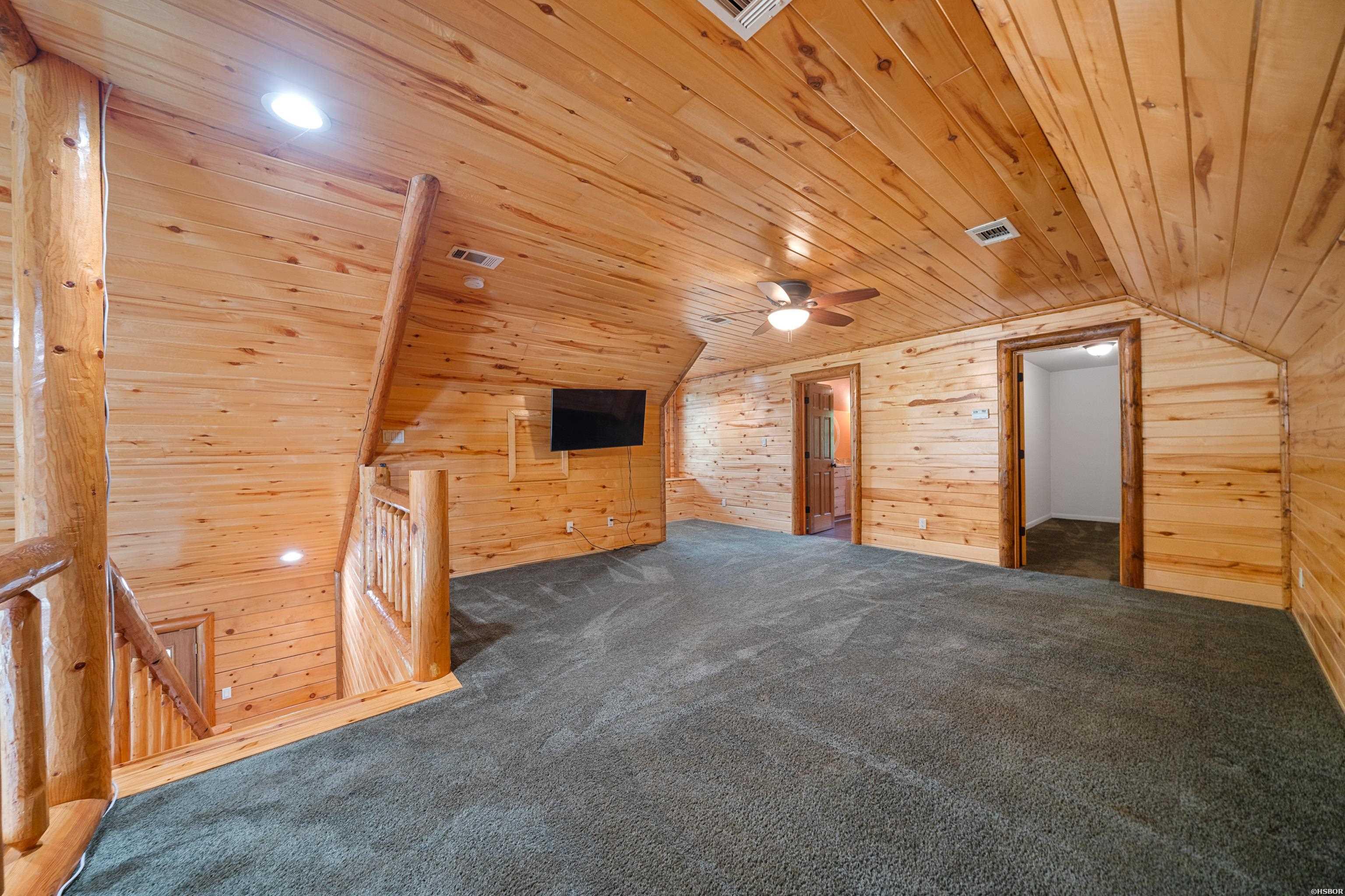 1646 Brady Mountain Road Property Photo 33