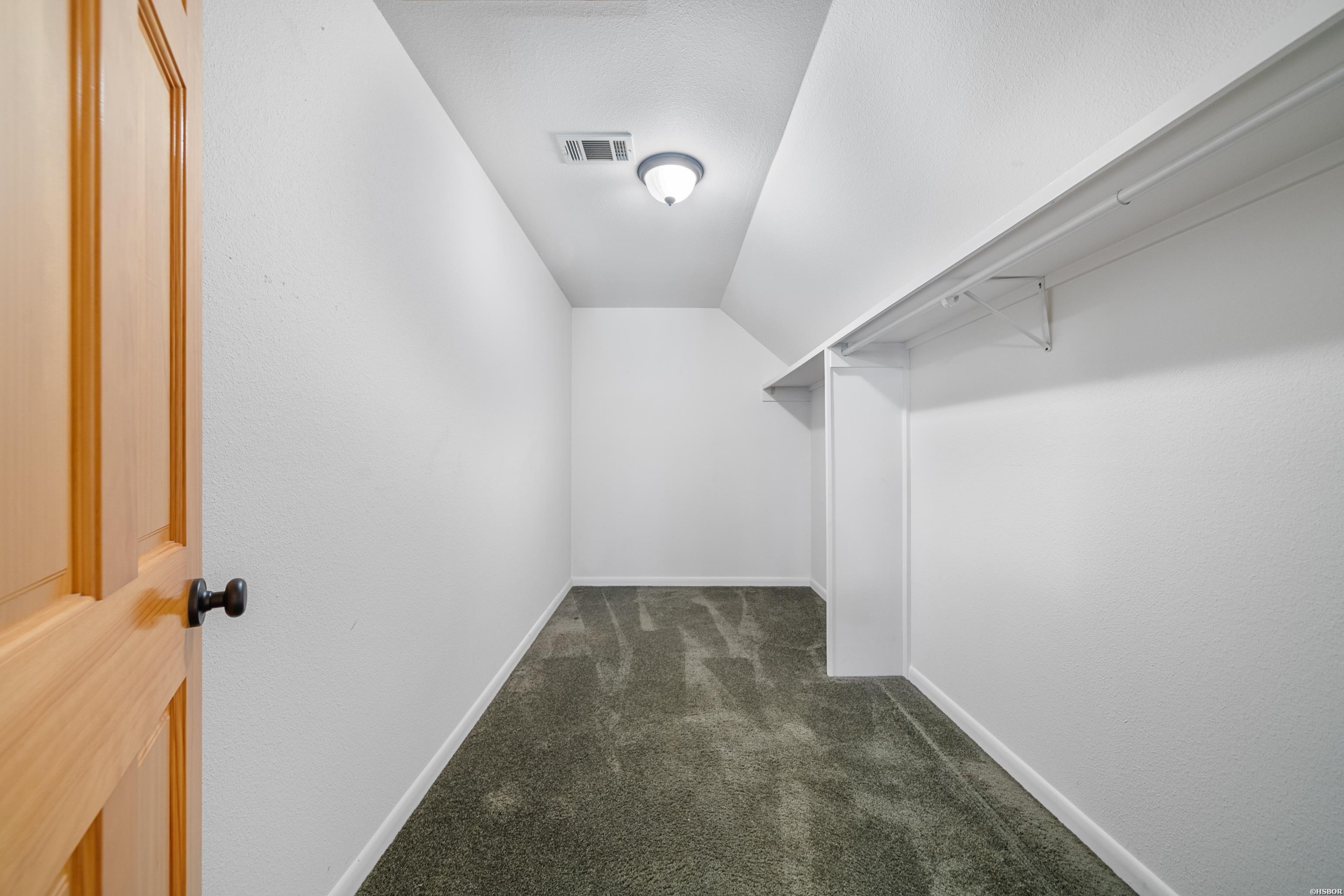 1646 Brady Mountain Road Property Photo 35