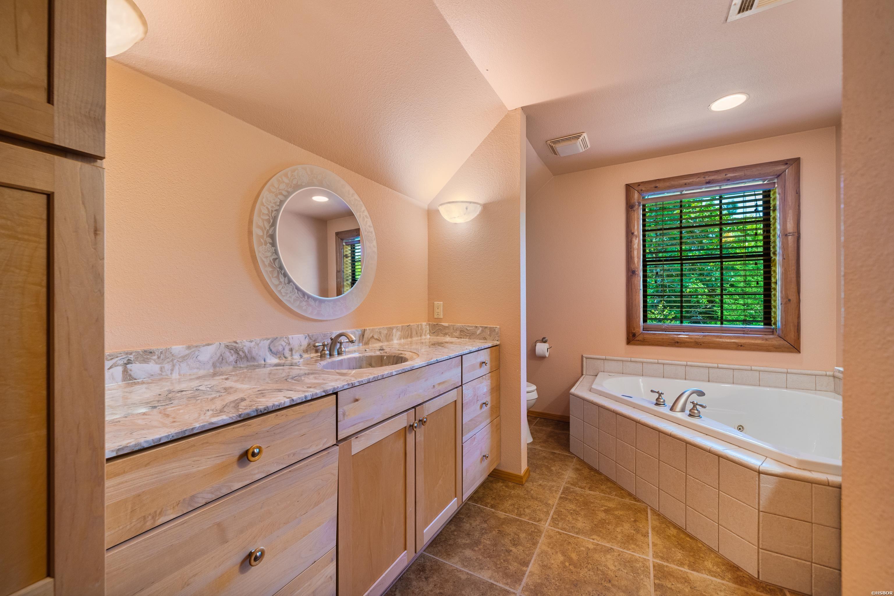 1646 Brady Mountain Road Property Photo 36