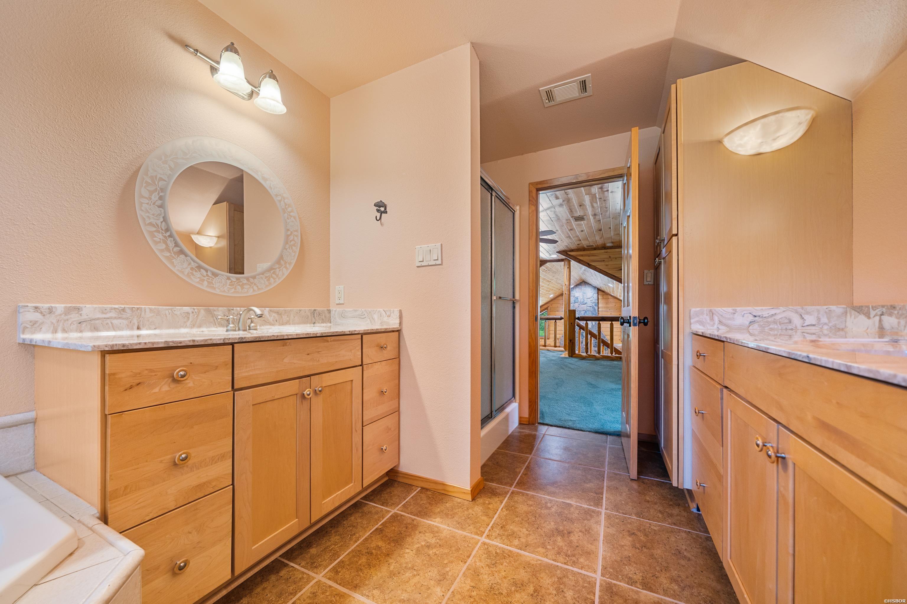 1646 Brady Mountain Road Property Photo 37