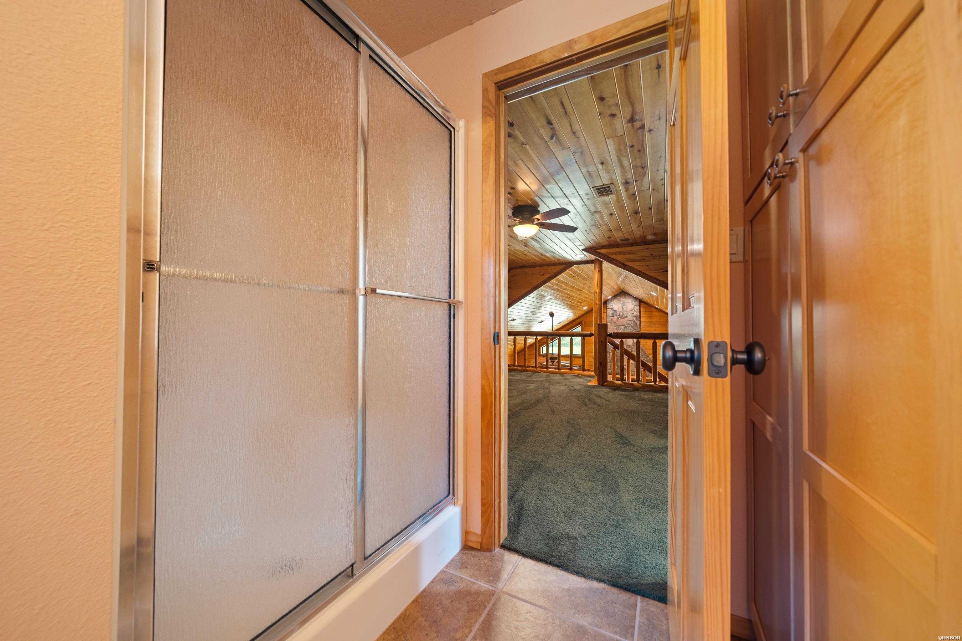 1646 Brady Mountain Road Property Photo 38