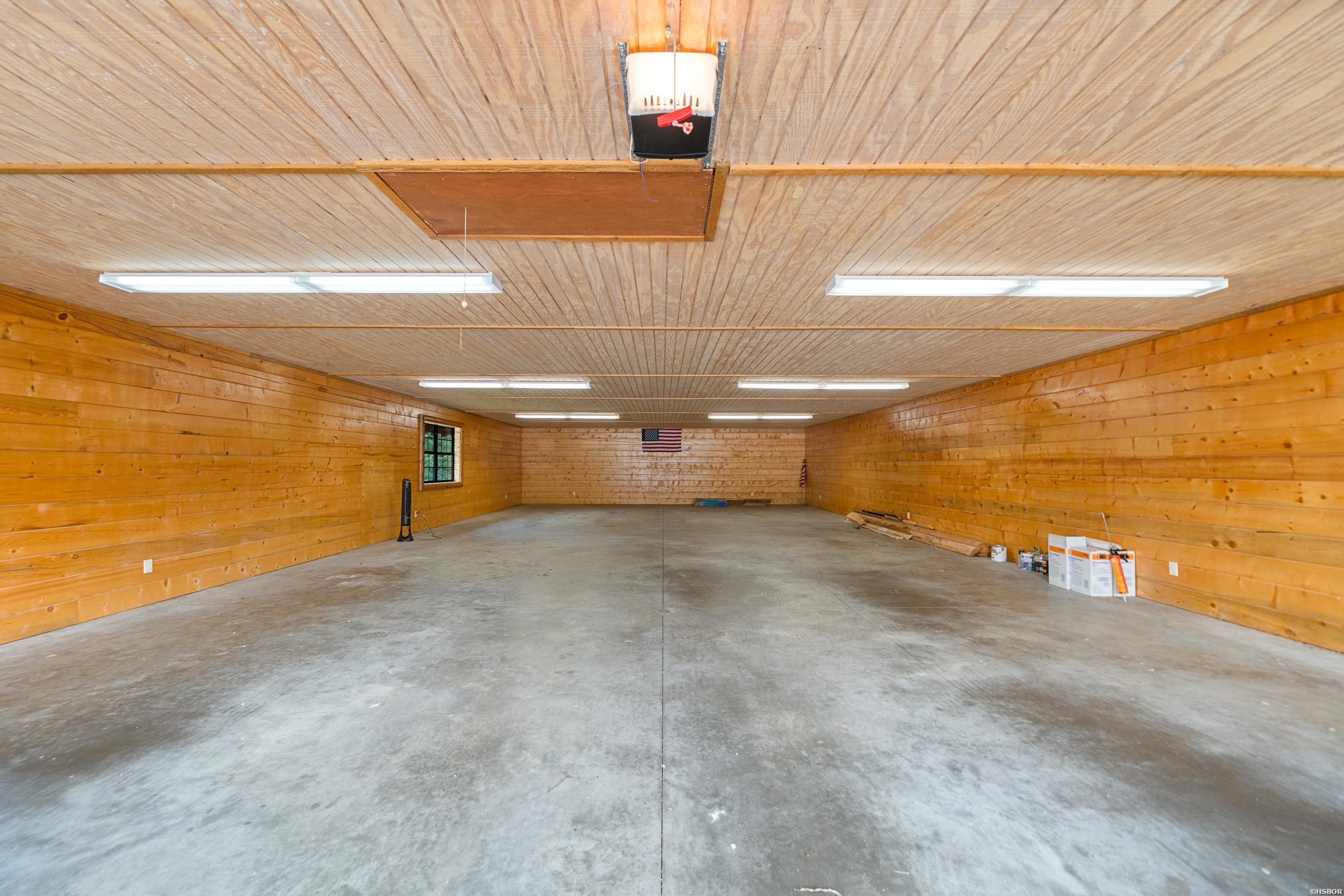 1646 Brady Mountain Road Property Photo 40