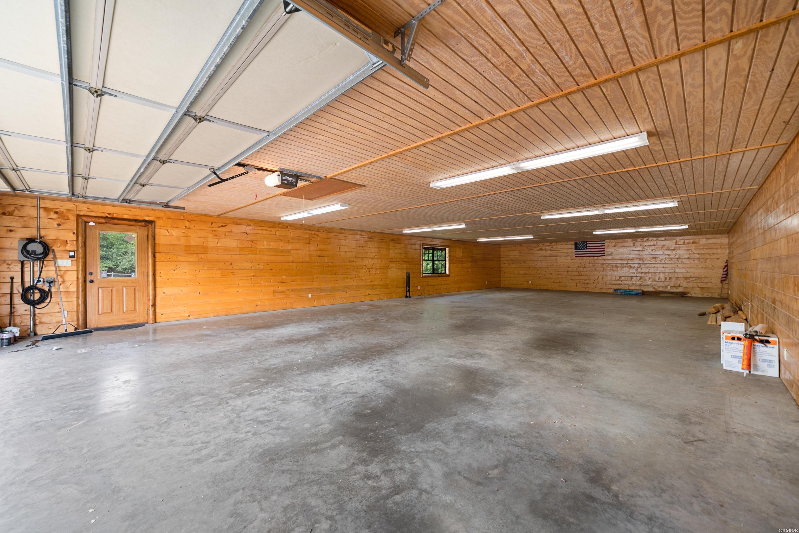 1646 Brady Mountain Road Property Photo 41