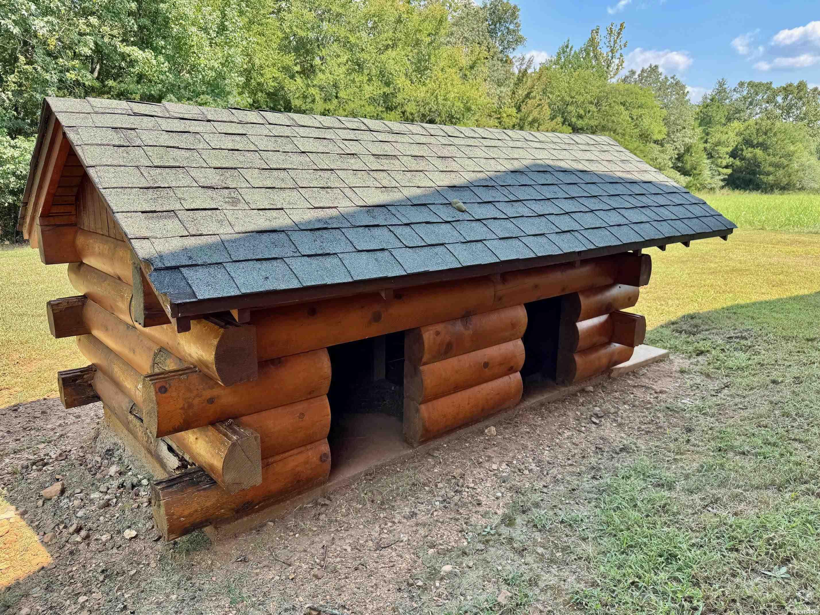 1646 Brady Mountain Road Property Photo 42