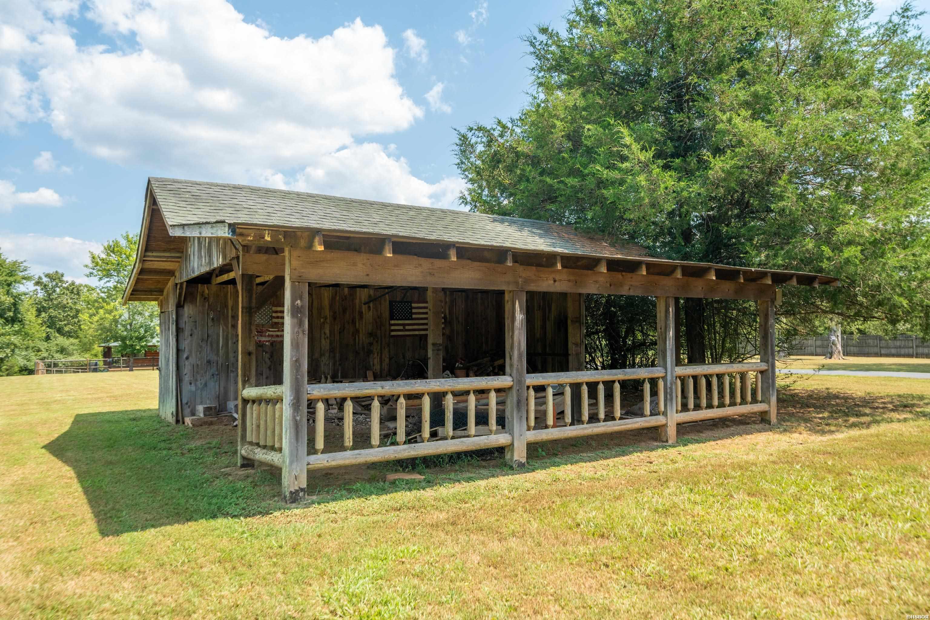 1646 Brady Mountain Road Property Photo 43