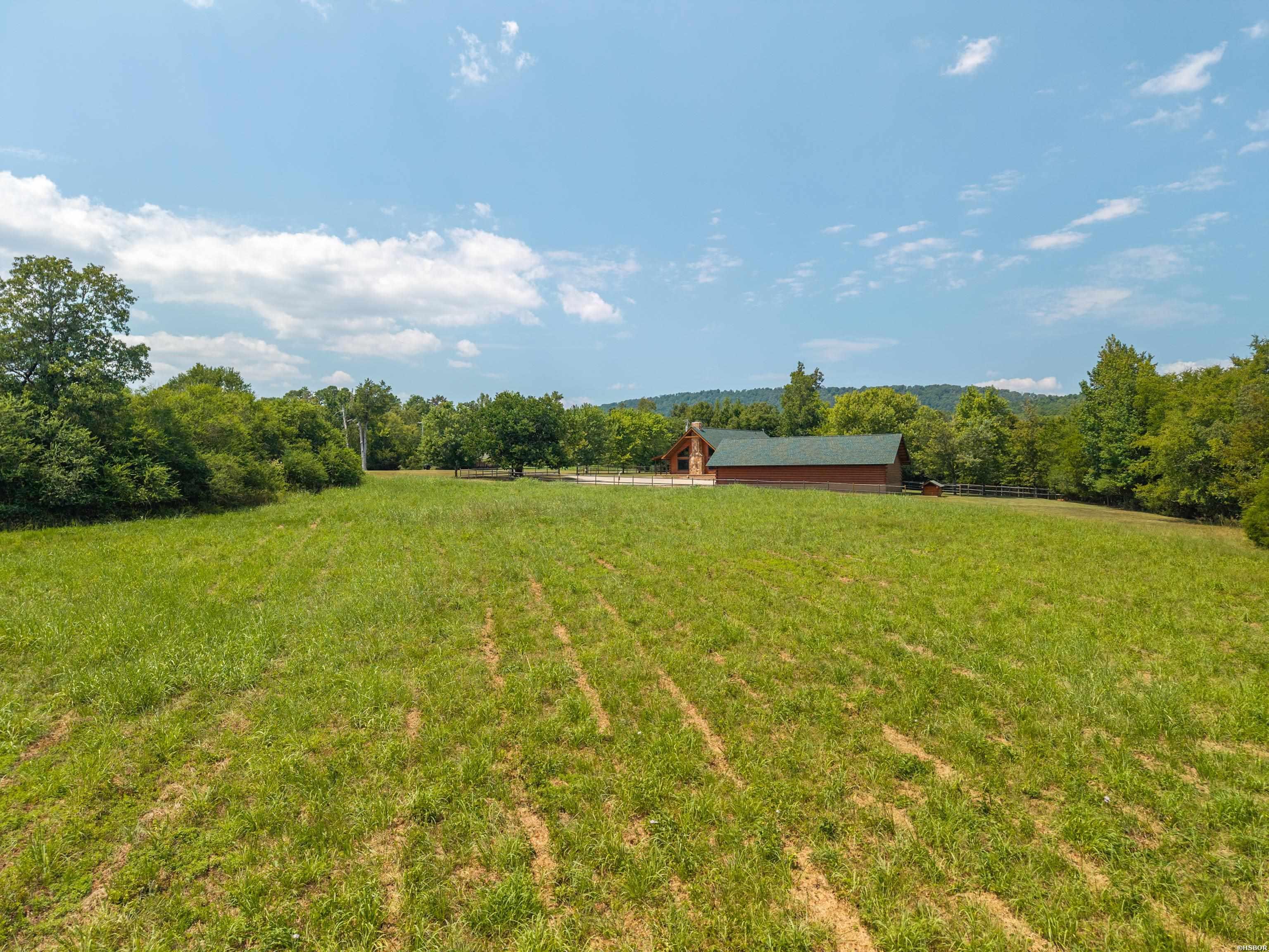 1646 Brady Mountain Road Property Photo 45