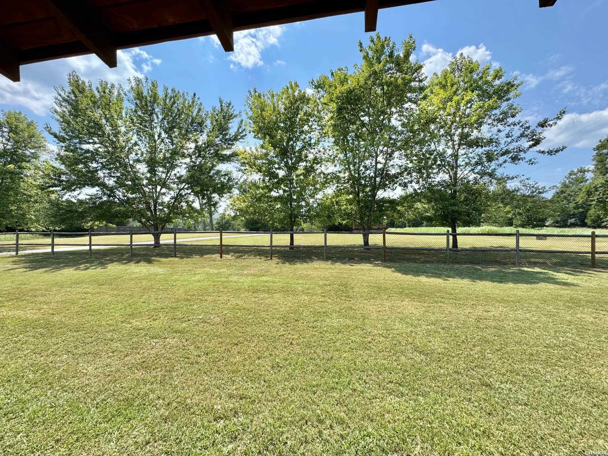 1646 Brady Mountain Road Property Photo 46