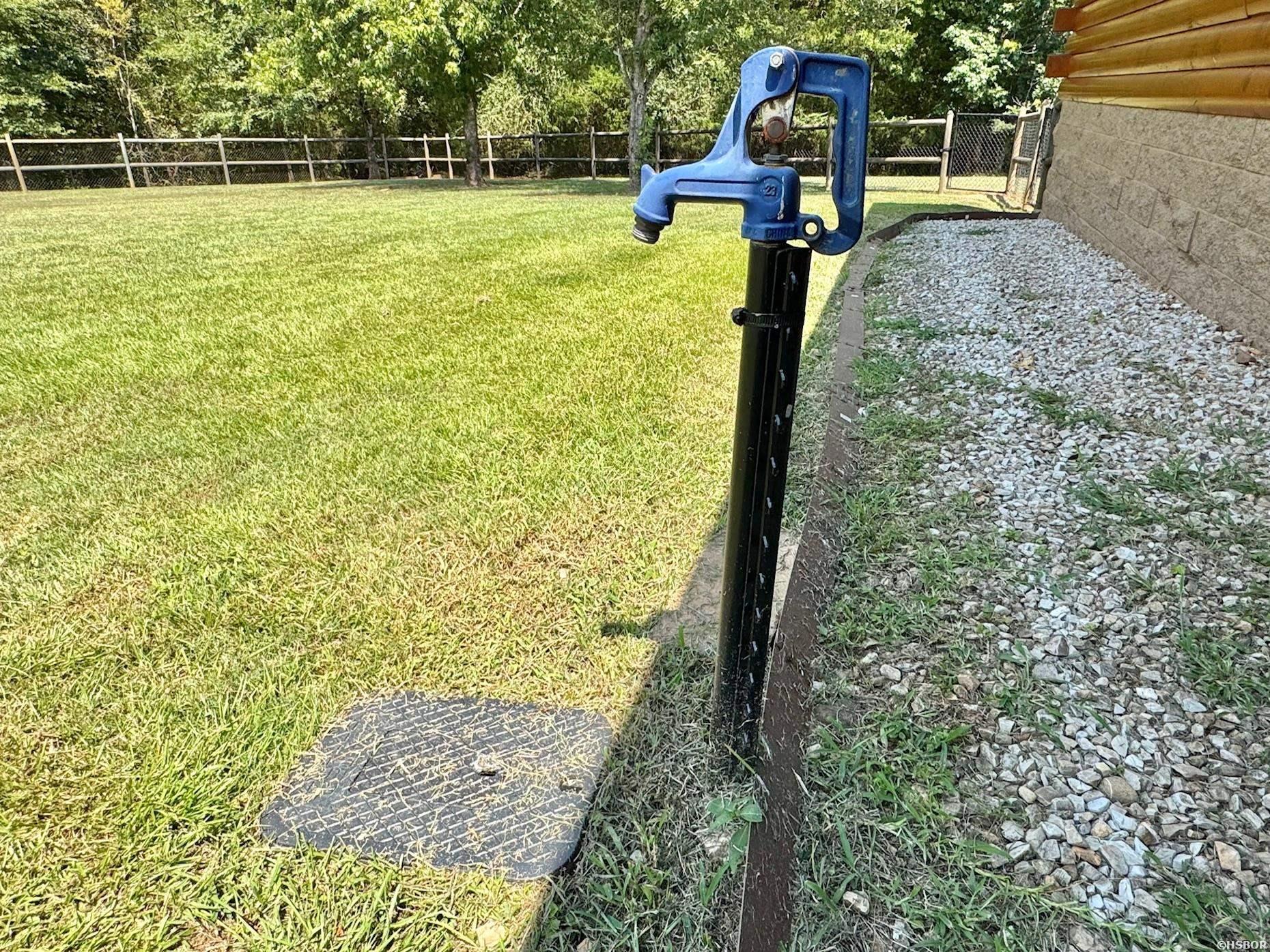 1646 Brady Mountain Road Property Photo 47