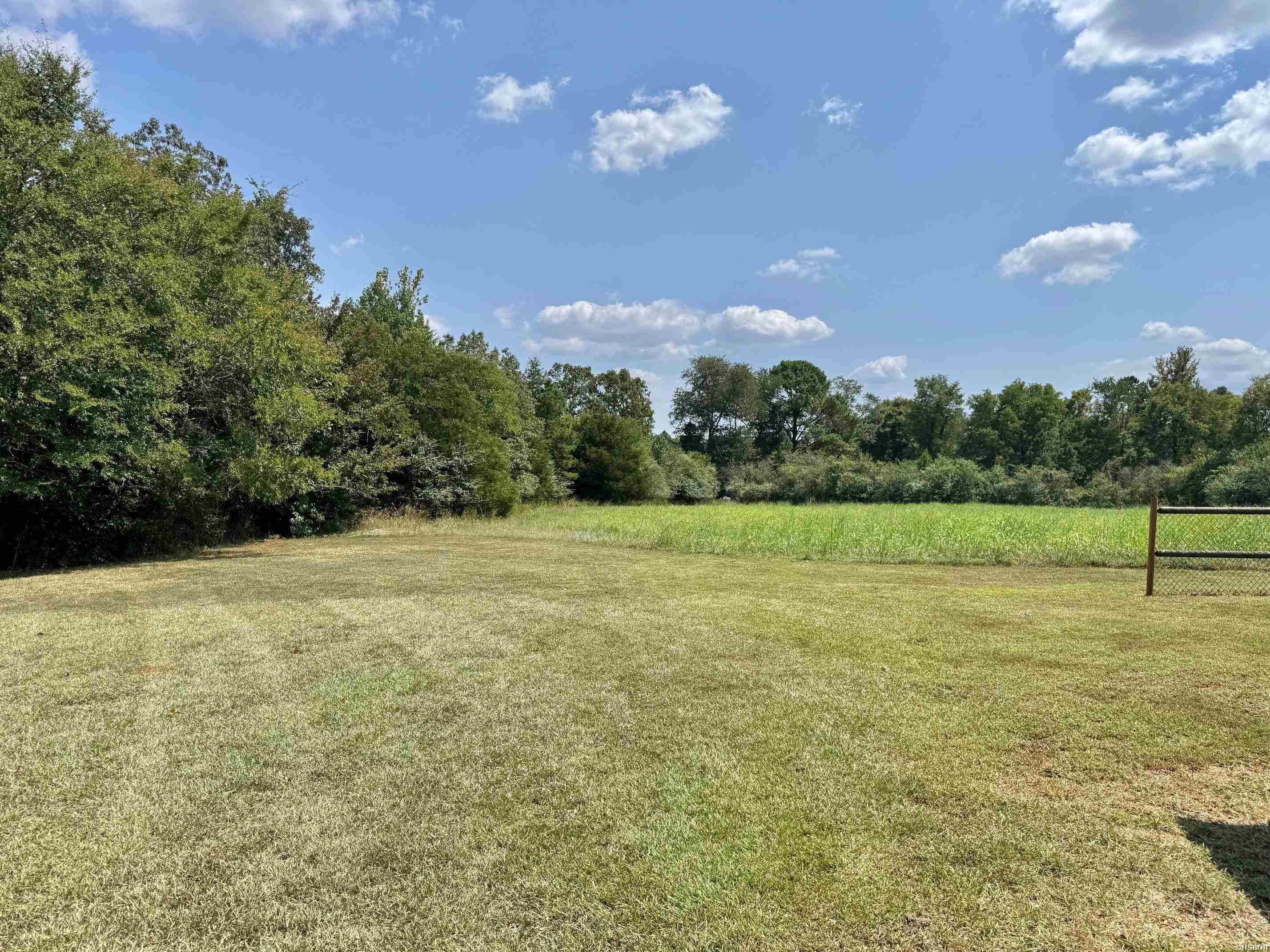 1646 Brady Mountain Road Property Photo 48