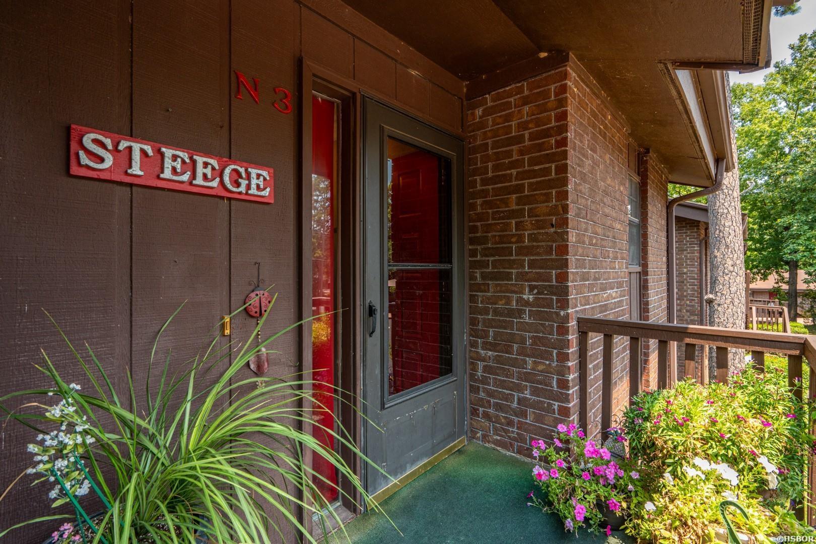 2311 LAKESHORE Drive Property Photo 1