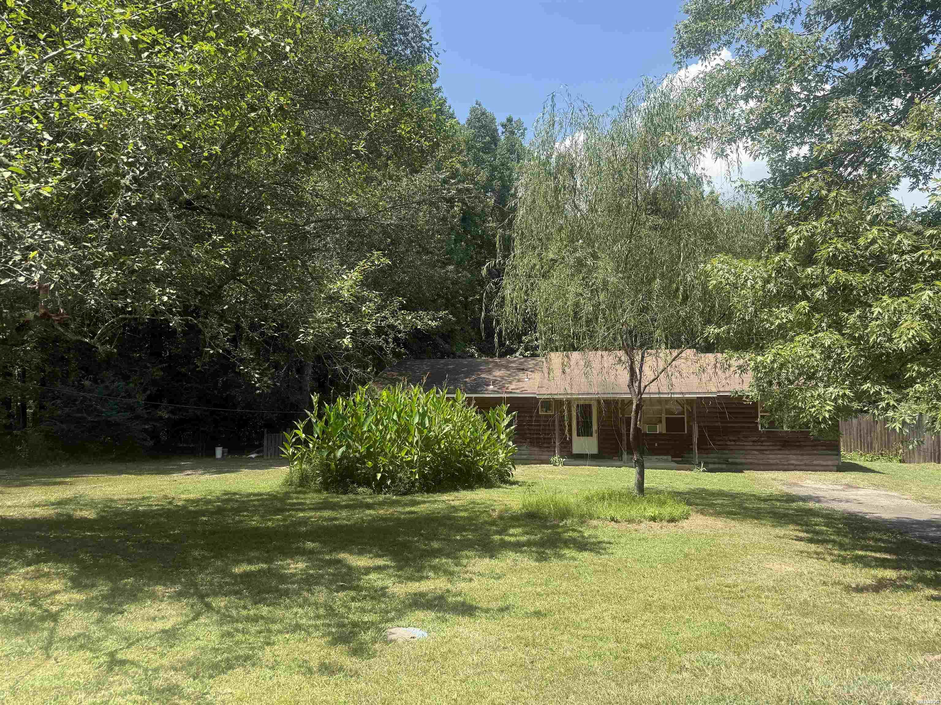 234 Randallwood Drive Property Photo 2