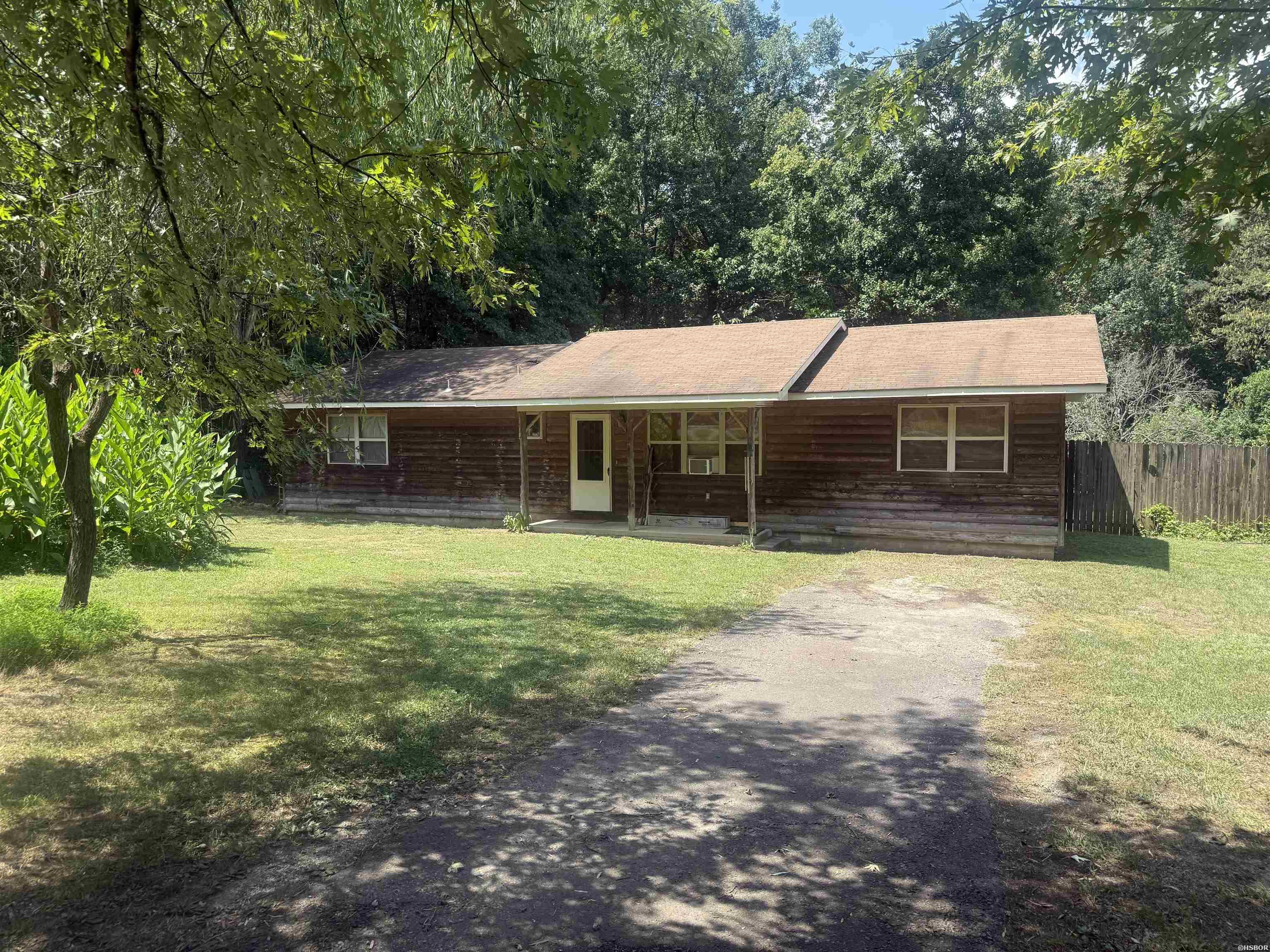 234 Randallwood Drive Property Photo 3