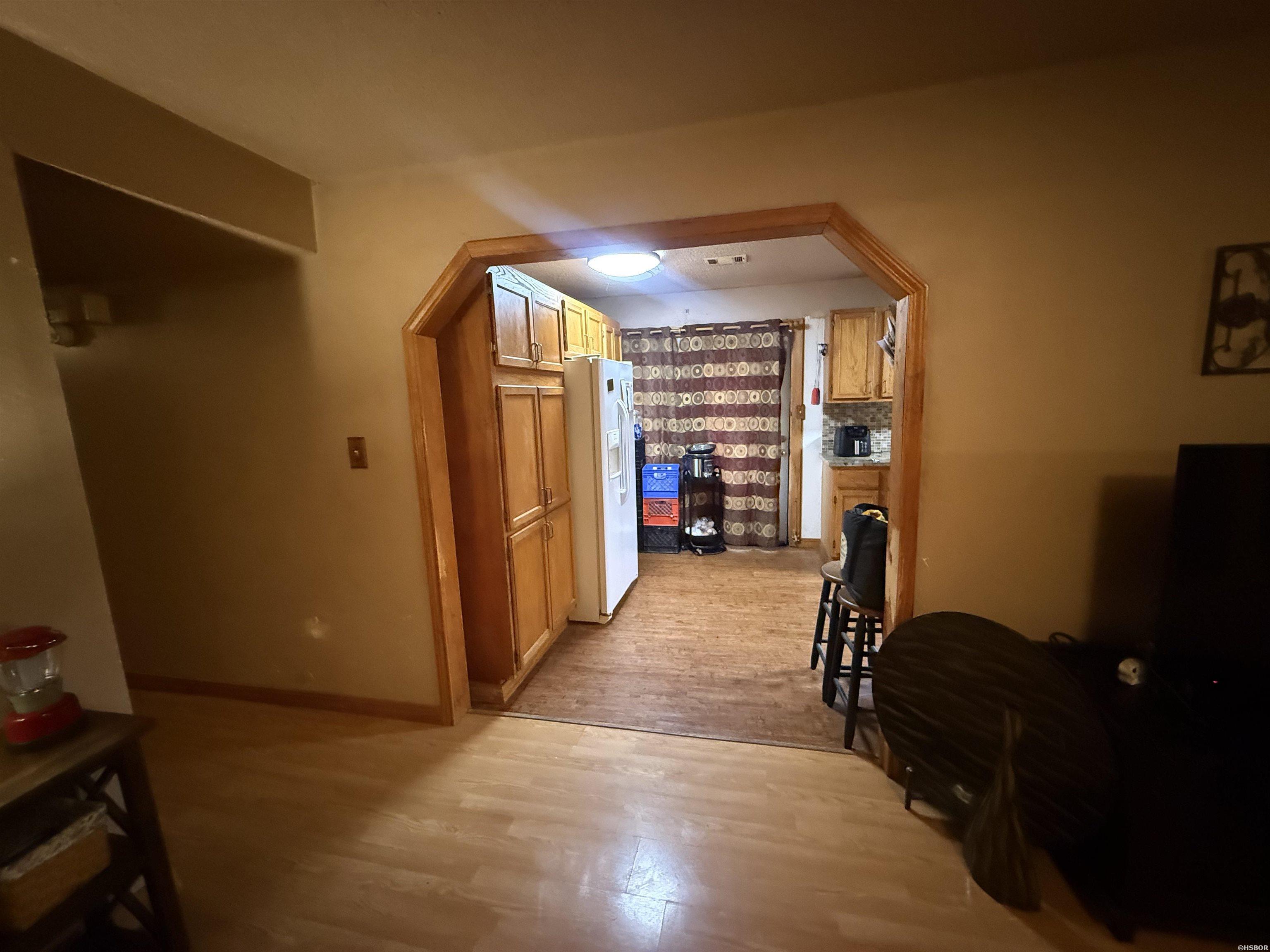 234 Randallwood Drive Property Photo 7