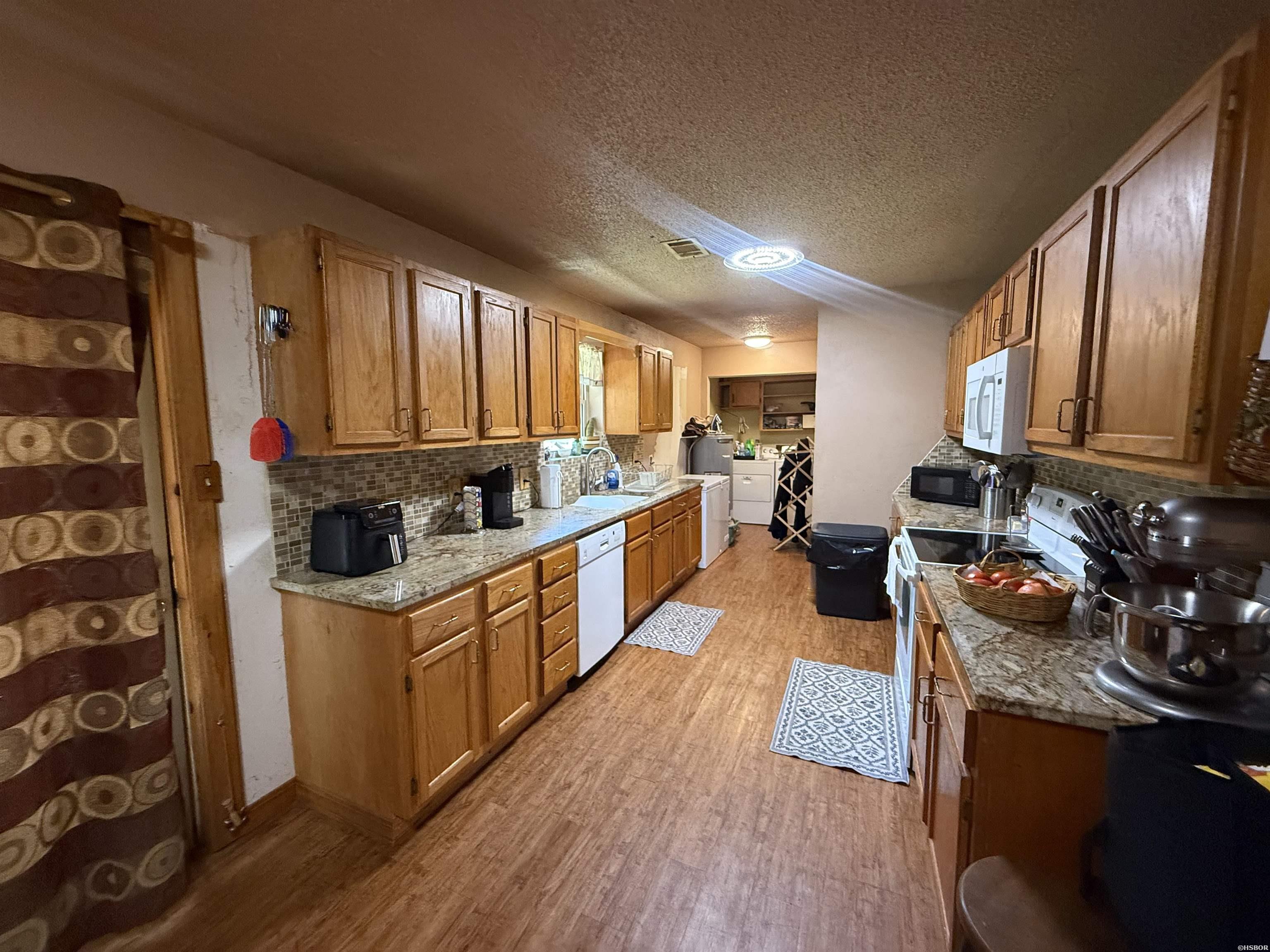 234 Randallwood Drive Property Photo 8